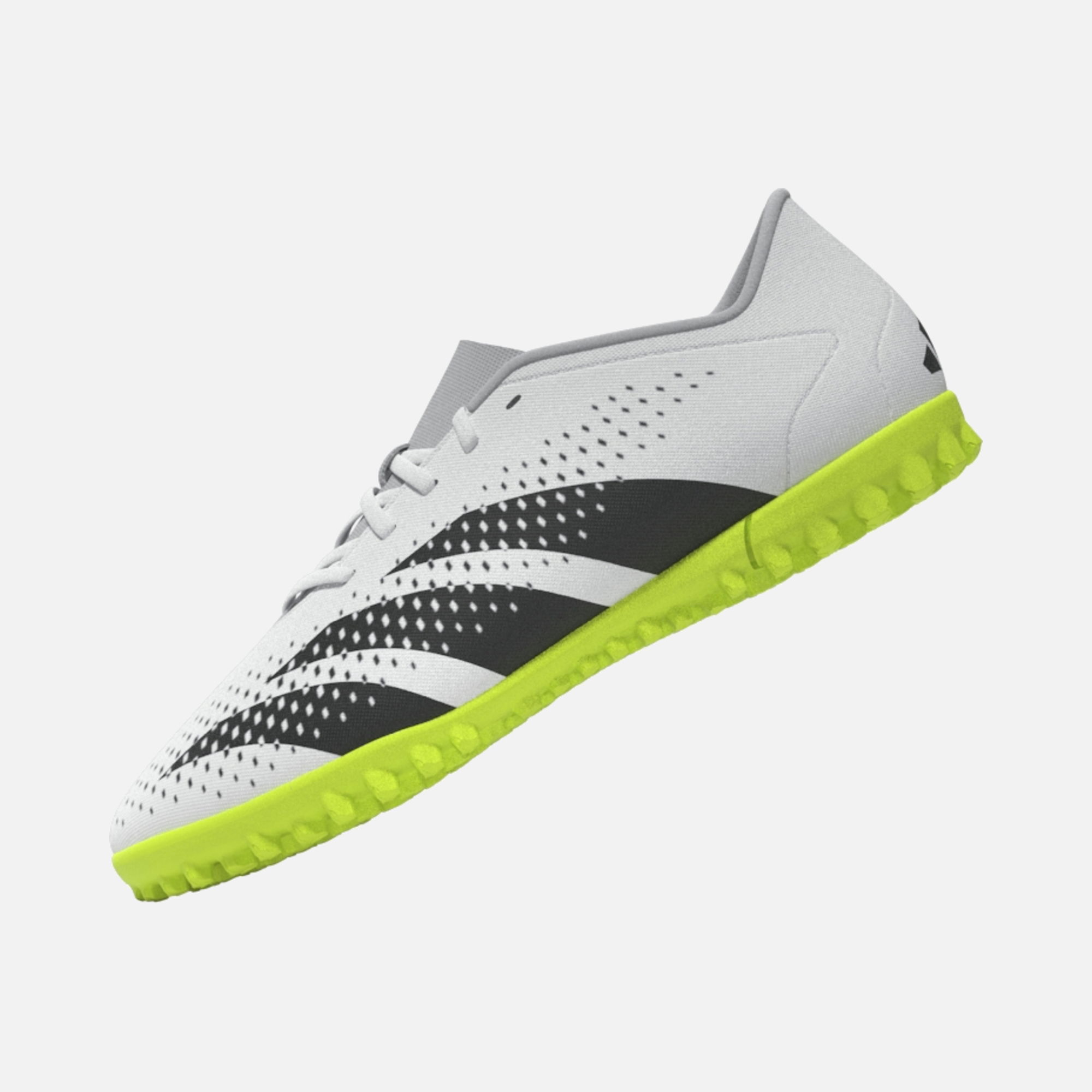 adidas Predator Accuracy.4 Çocuk Krampon