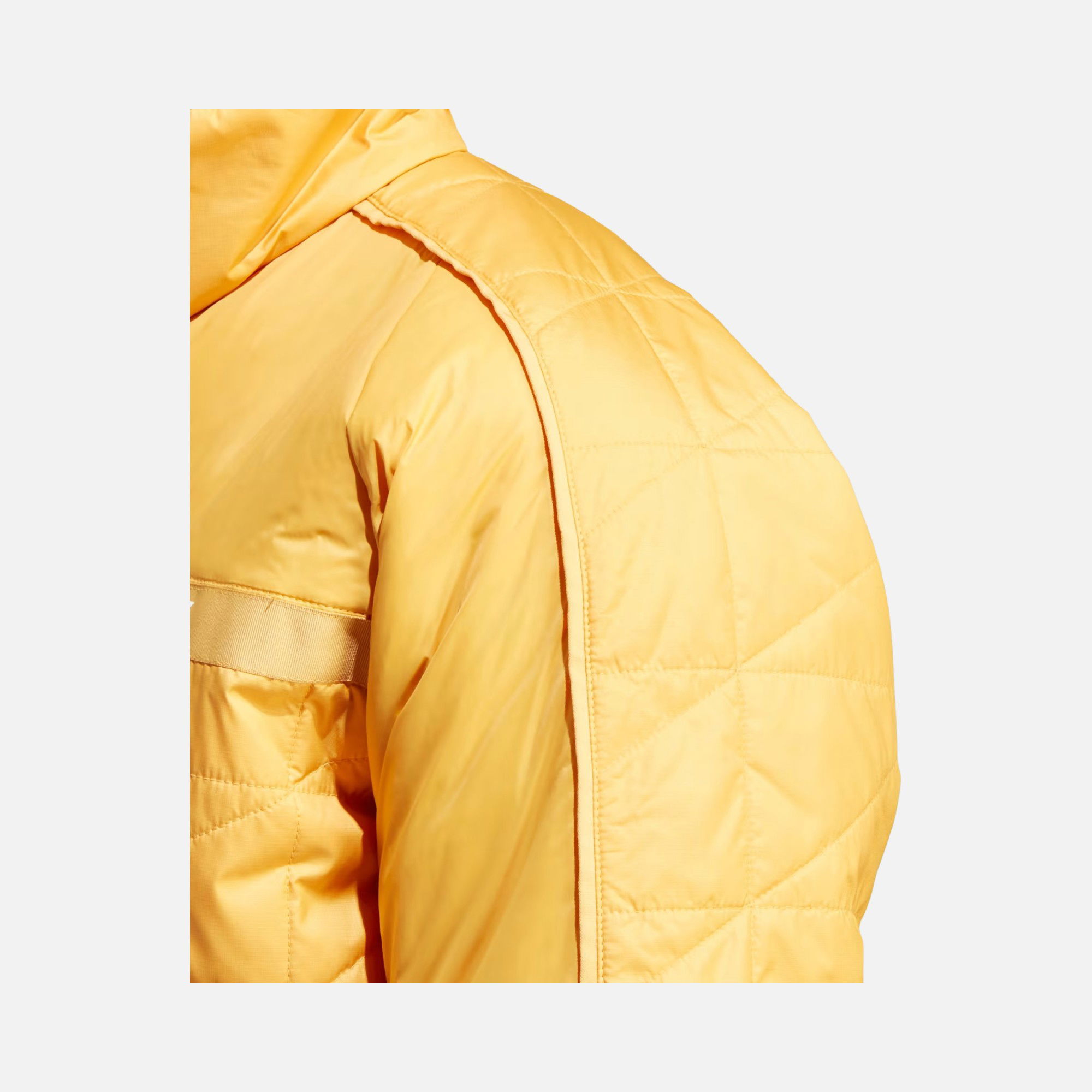 adidas Terrex Multi Insulation Full-Zip Hoodie Erkek Ceket