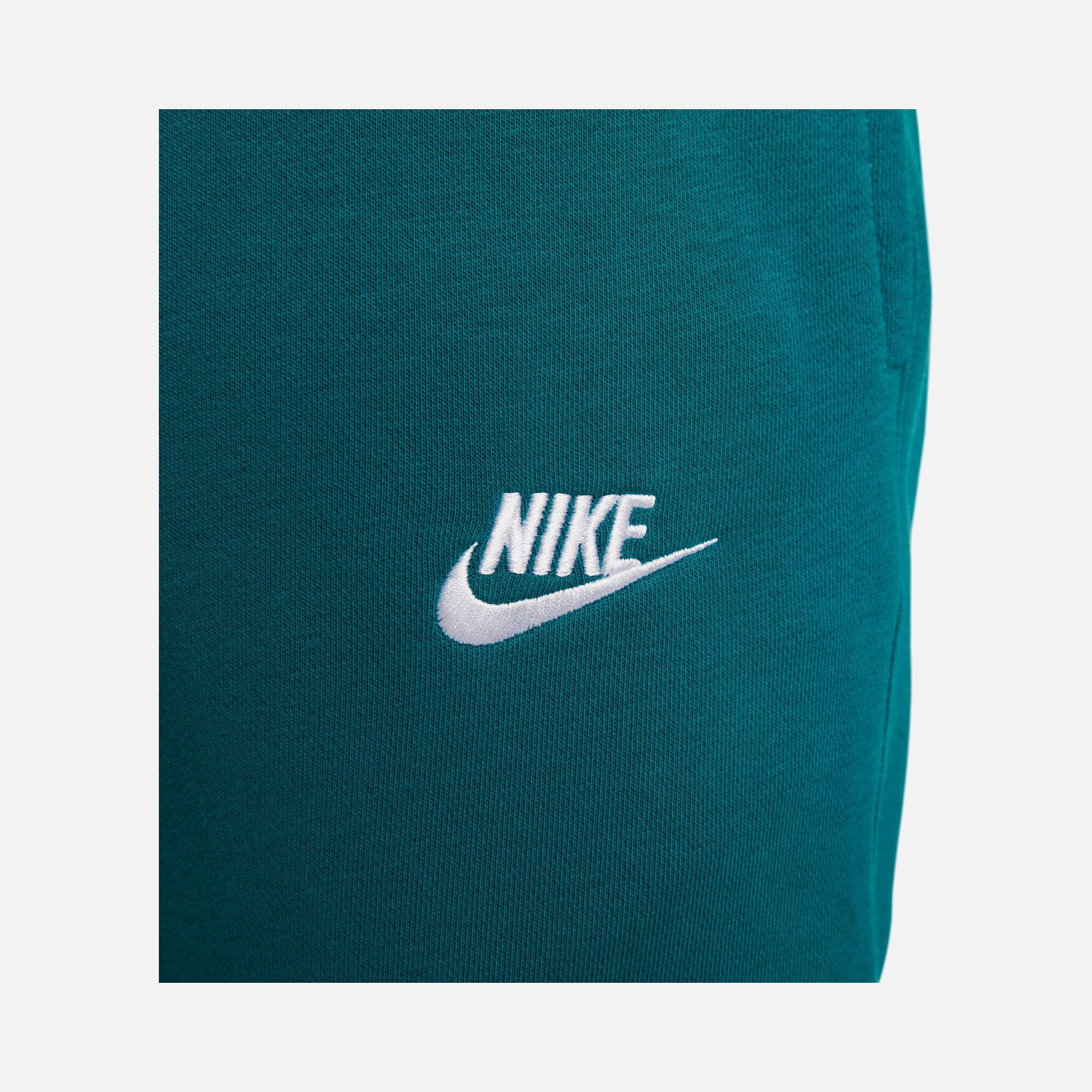Nike Sportswear Club Jogger Erkek Eşofman Altı