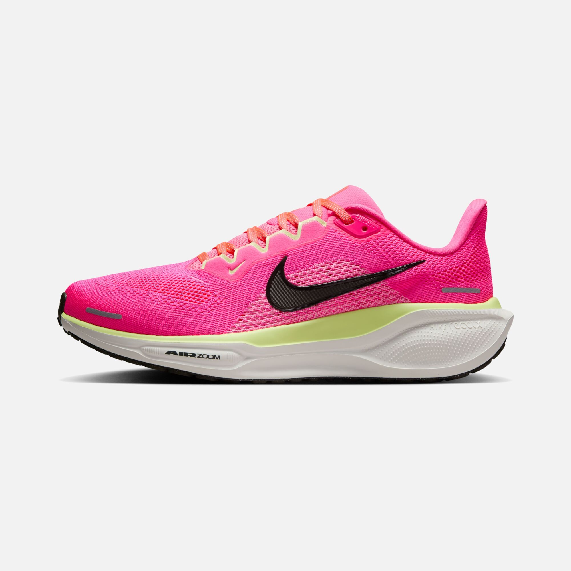 Nike W Pegasus 41 Cm Kadın Koşu Ayakkabısı