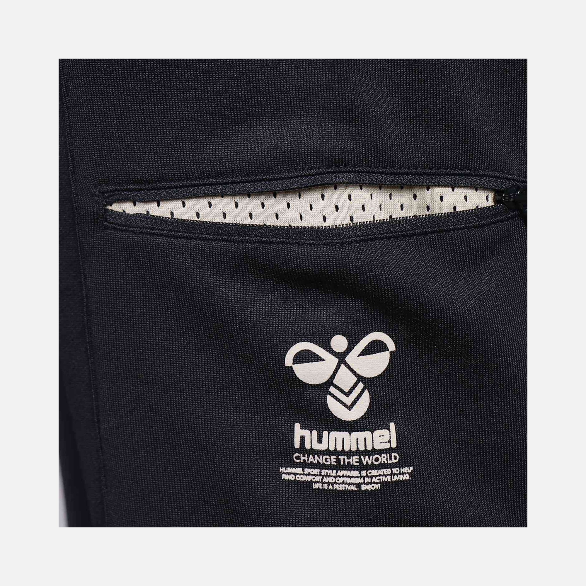 Hummel Penny Kadın Eşofman Altı