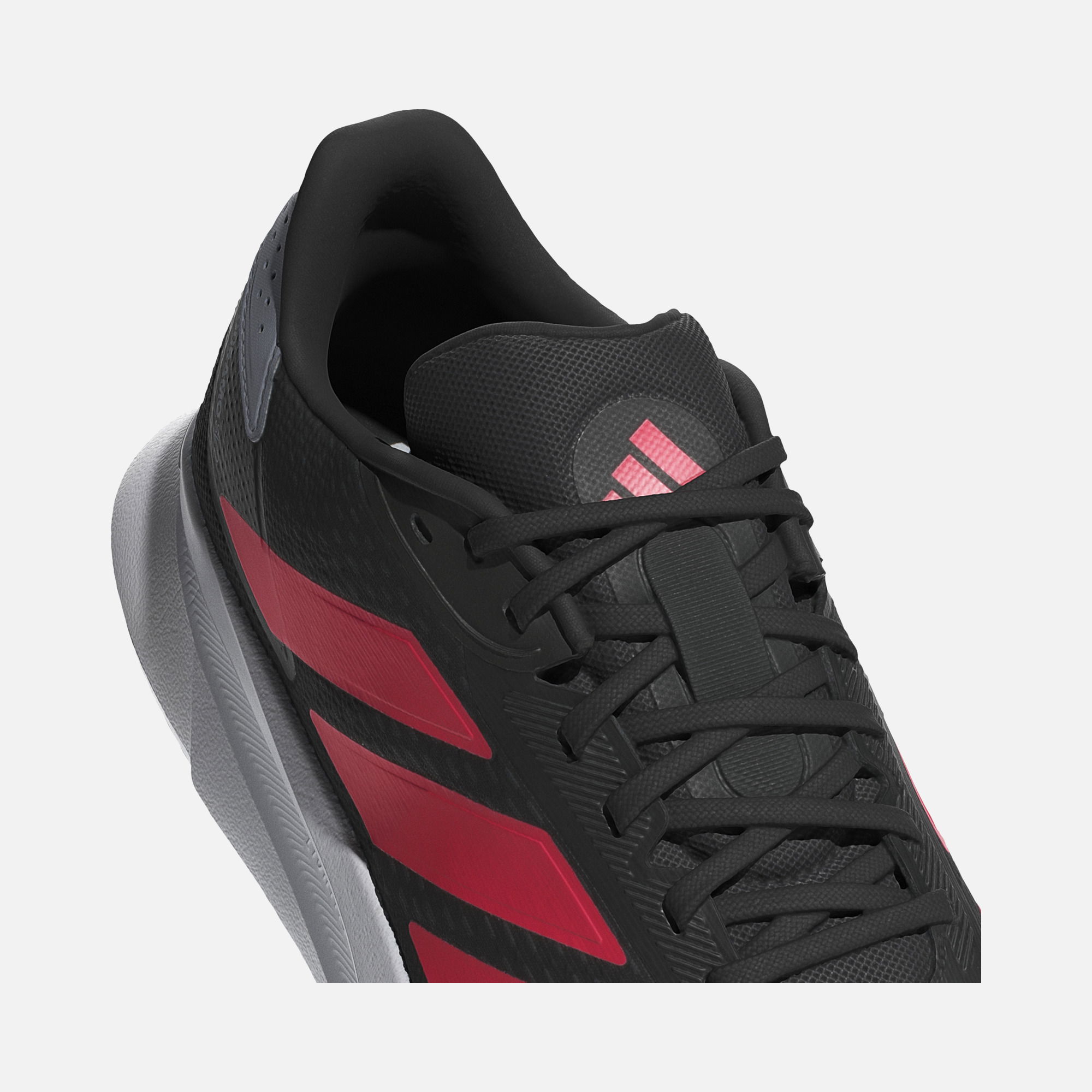 adidas Duramo SL 2 Adiwear Short Distance Road Running Erkek Spor Ayakkabı