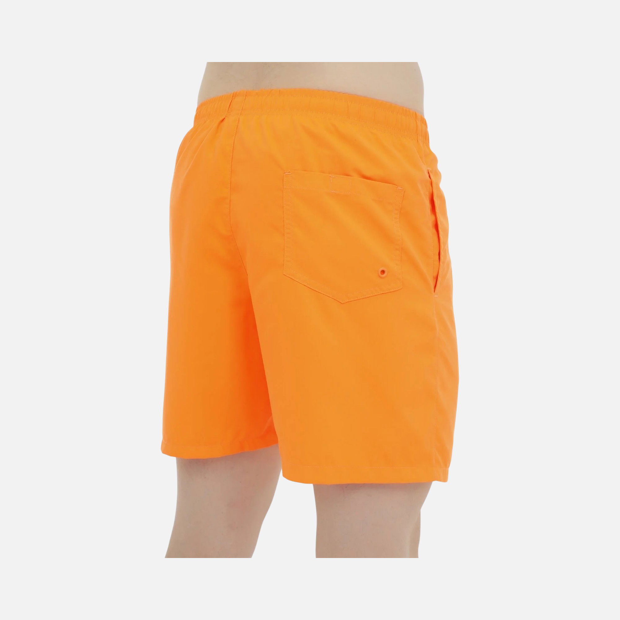 Lumberjack Sportswear Gustavo 19 Ct483 Erkek Şort