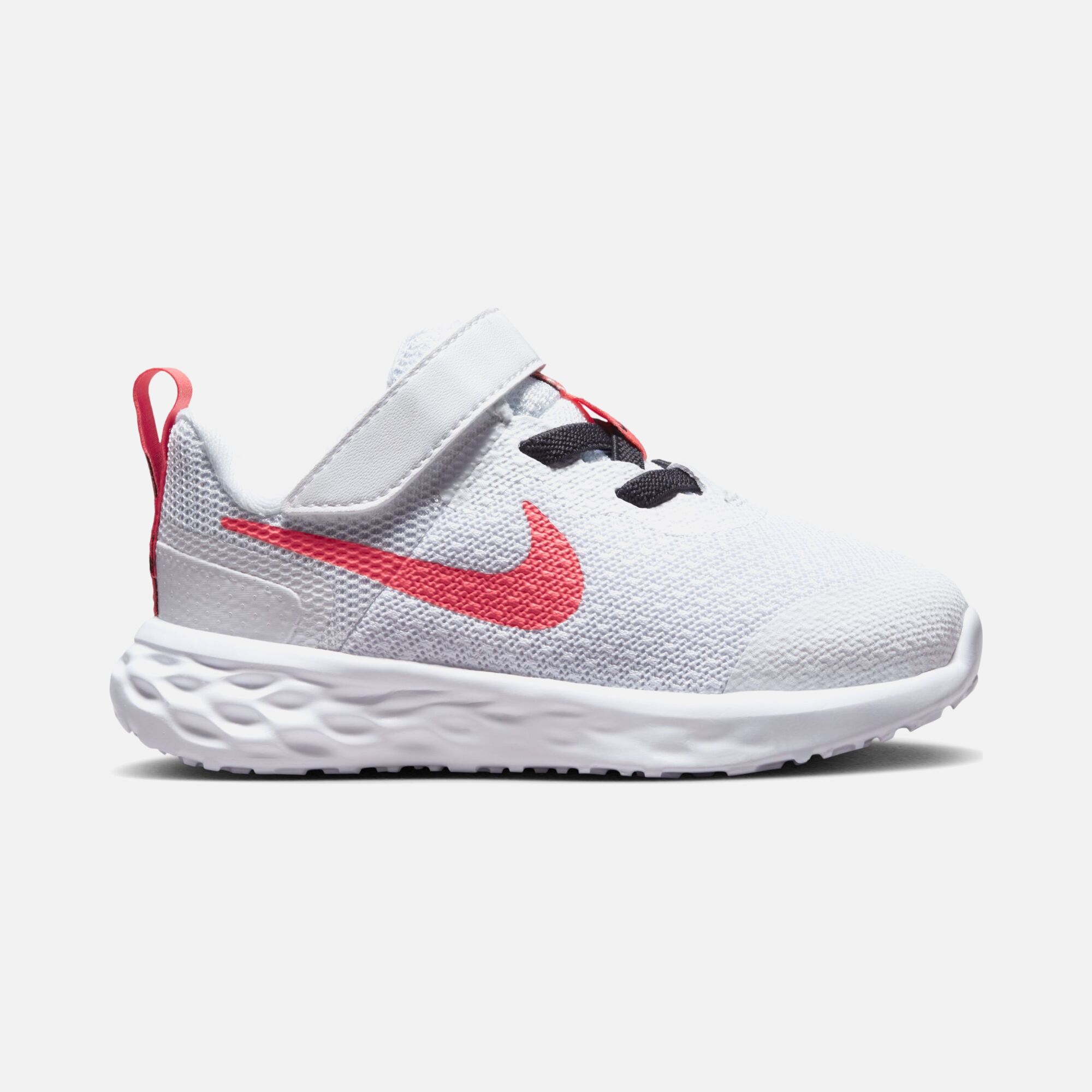 Nike Revolution 6 Running (TDV) Bebek Spor Ayakkabı