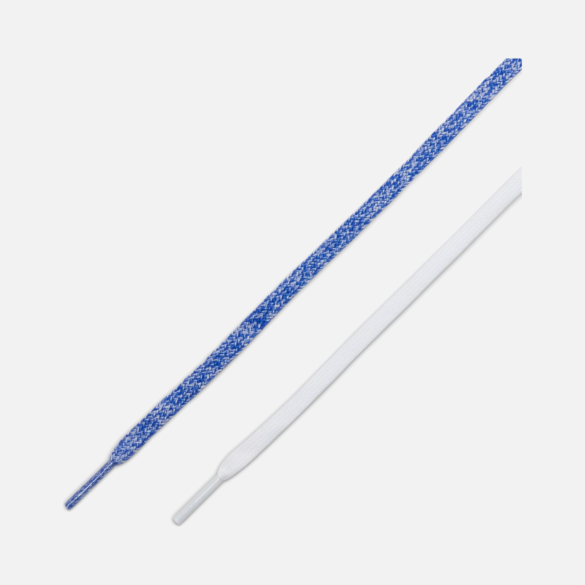 Nike InfinityRN 4 Blueprint Road Running FW24 Erkek Spor Ayakkabı