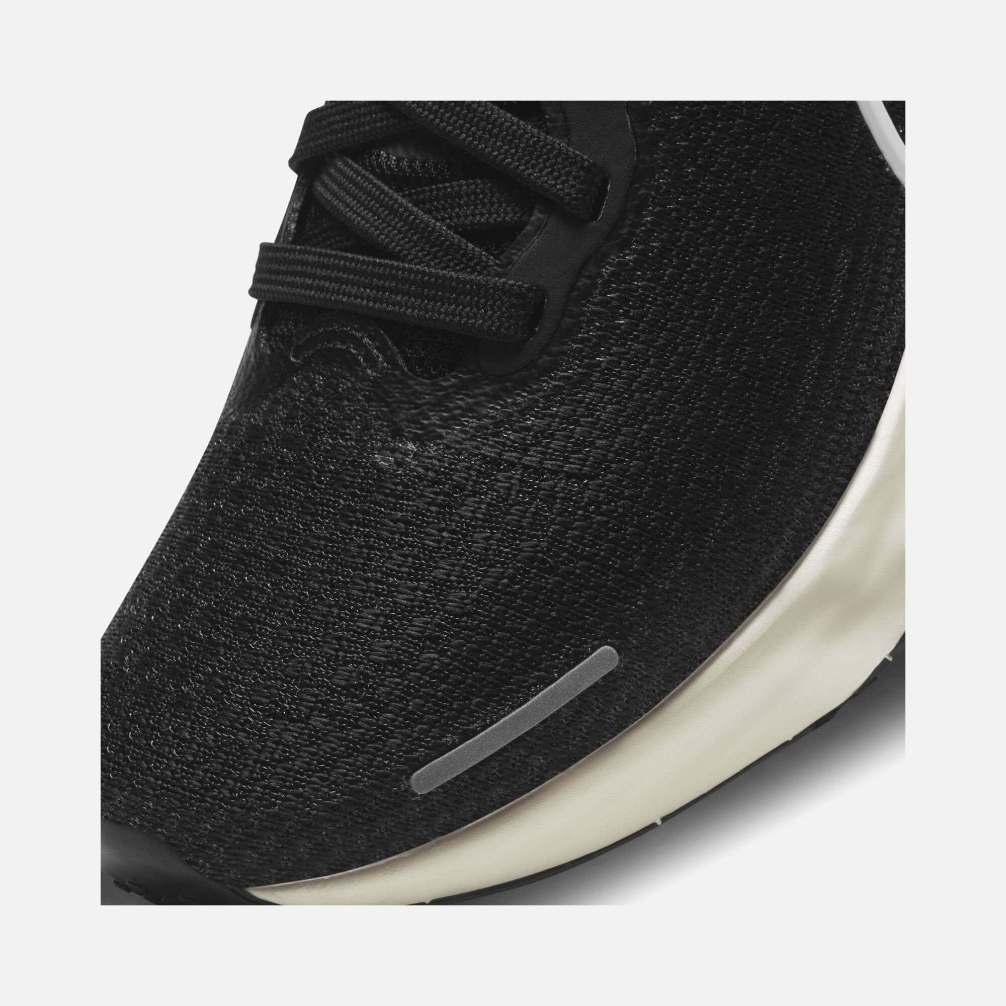 Nike ZoomX Invincible Run Flyknit Running FW21 Kadın Spor Ayakkabı