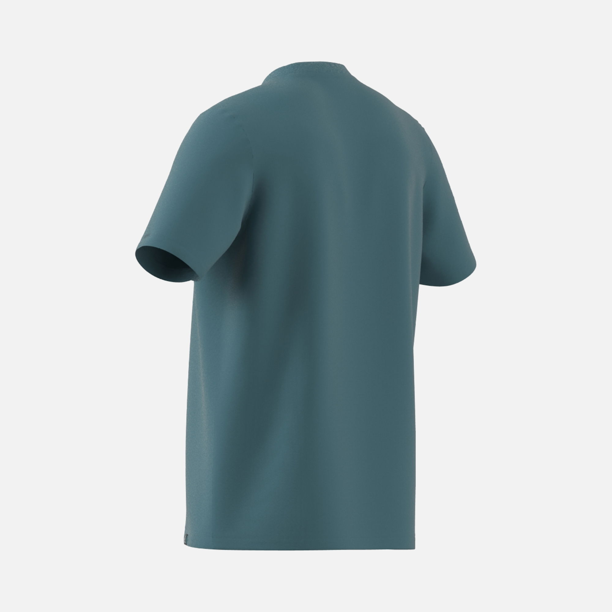 adidas Sportswear Dream Doodle Fill Graphics Short-SLeeve Erkek Tişört