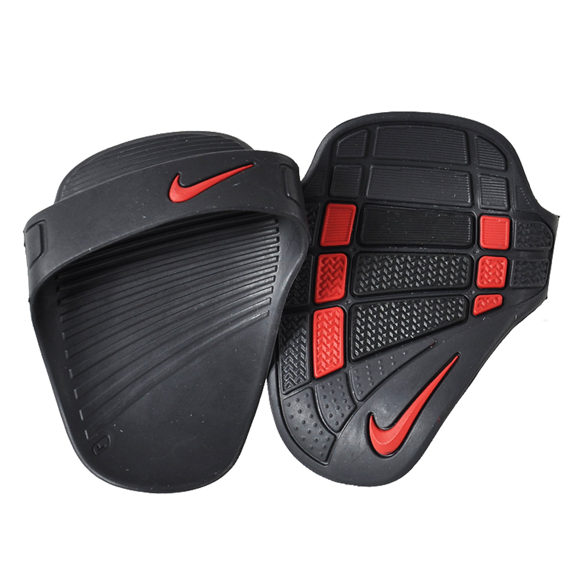 Nike Alpha Training Grip Fitness Ağırlık Eldiveni