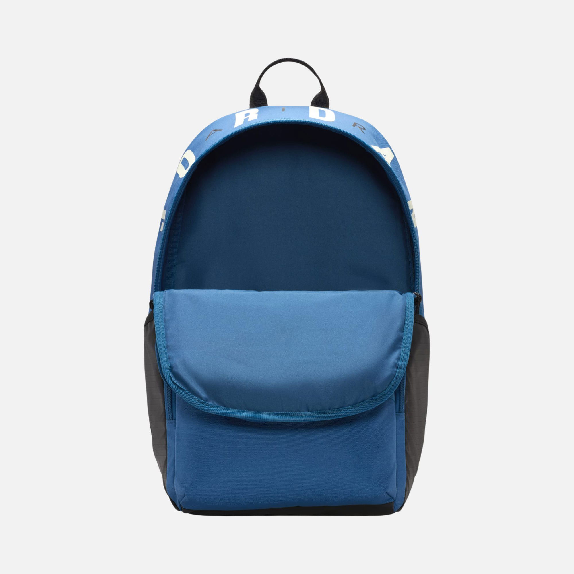 Nike Jordan Air Patrol (29 L) Unisex Sırt Çantası