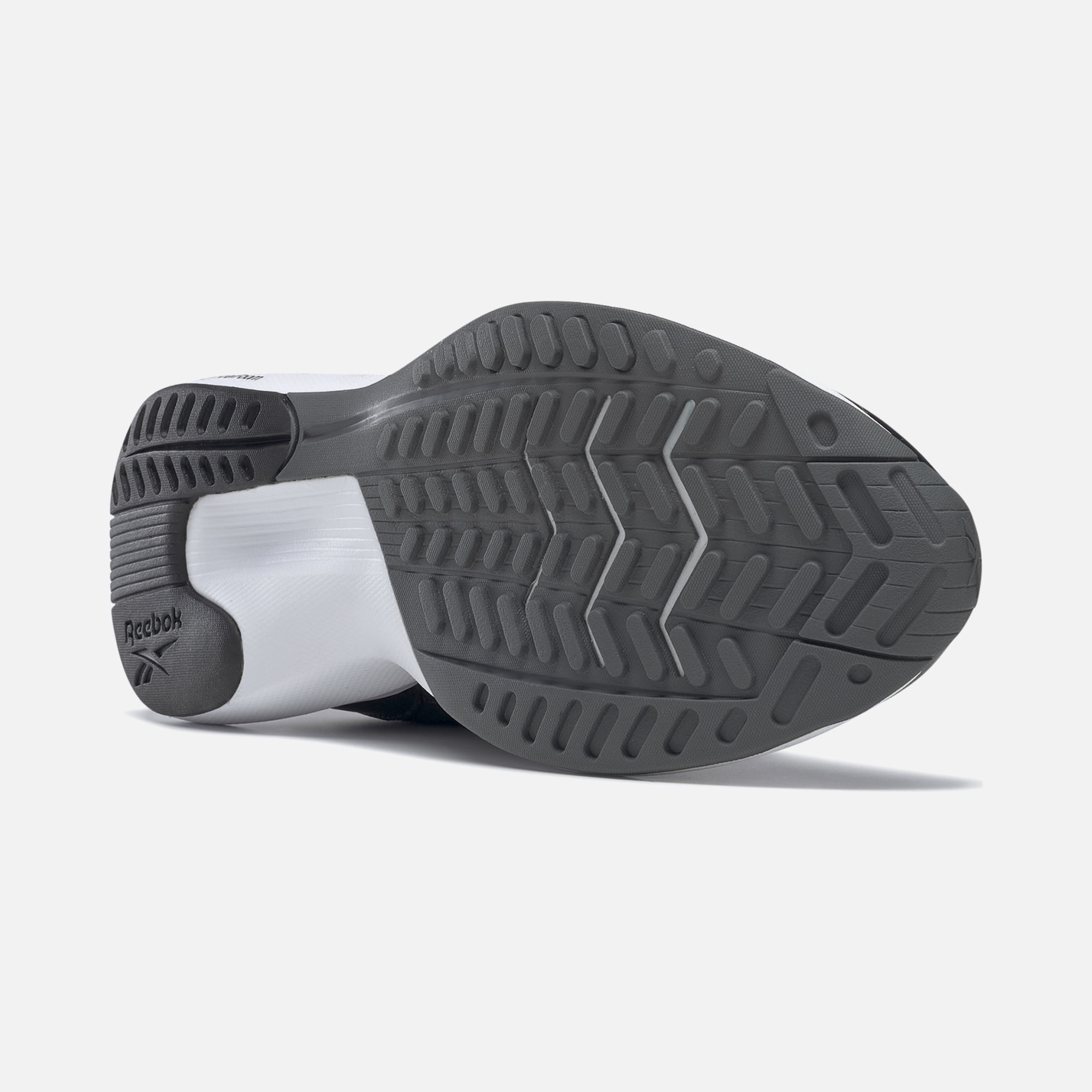 Reebok Endless Road 3.0 Erkek Spor Ayakkabı