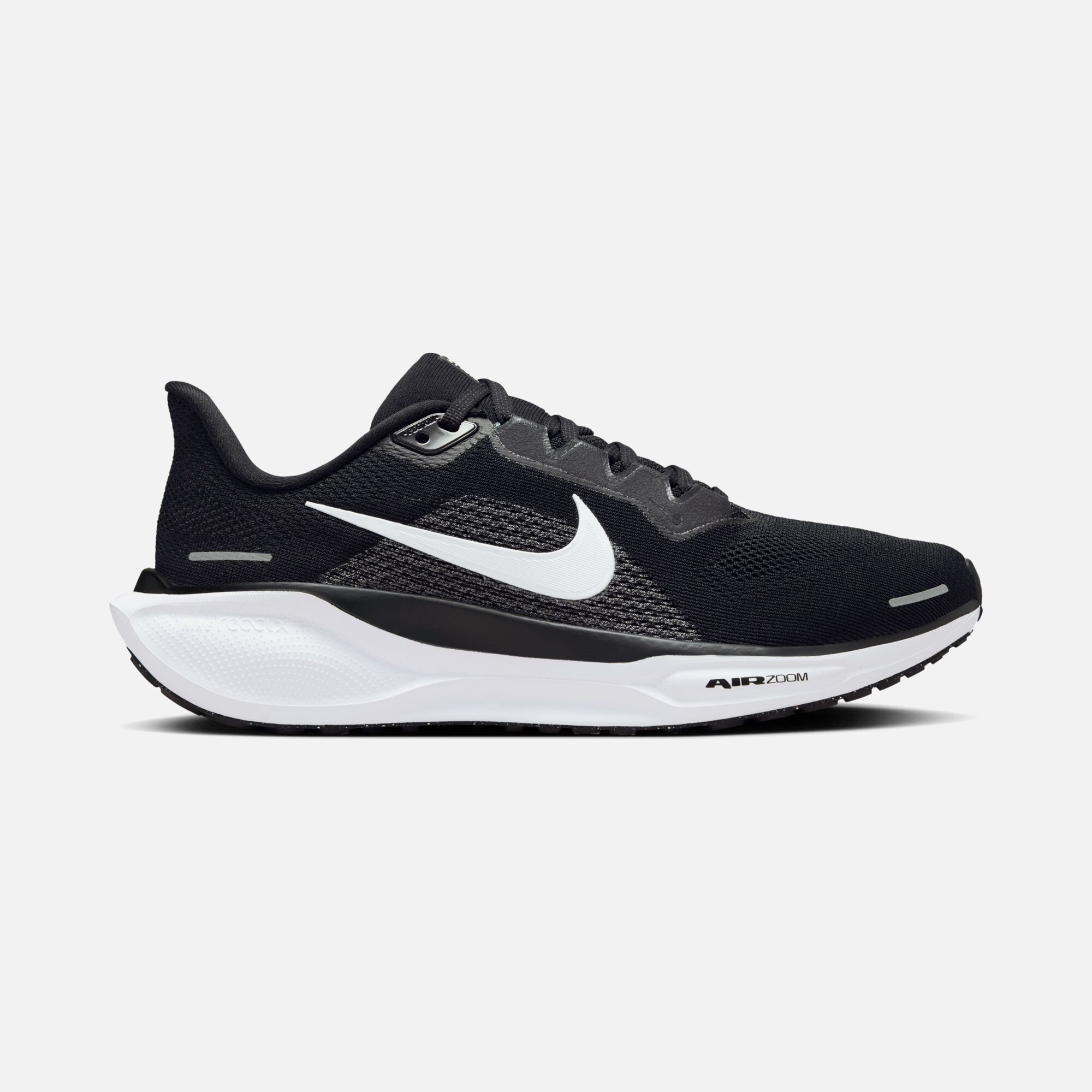 Nike Air Zoom Pegasus 41 Road Running Kadın Spor Ayakkabı