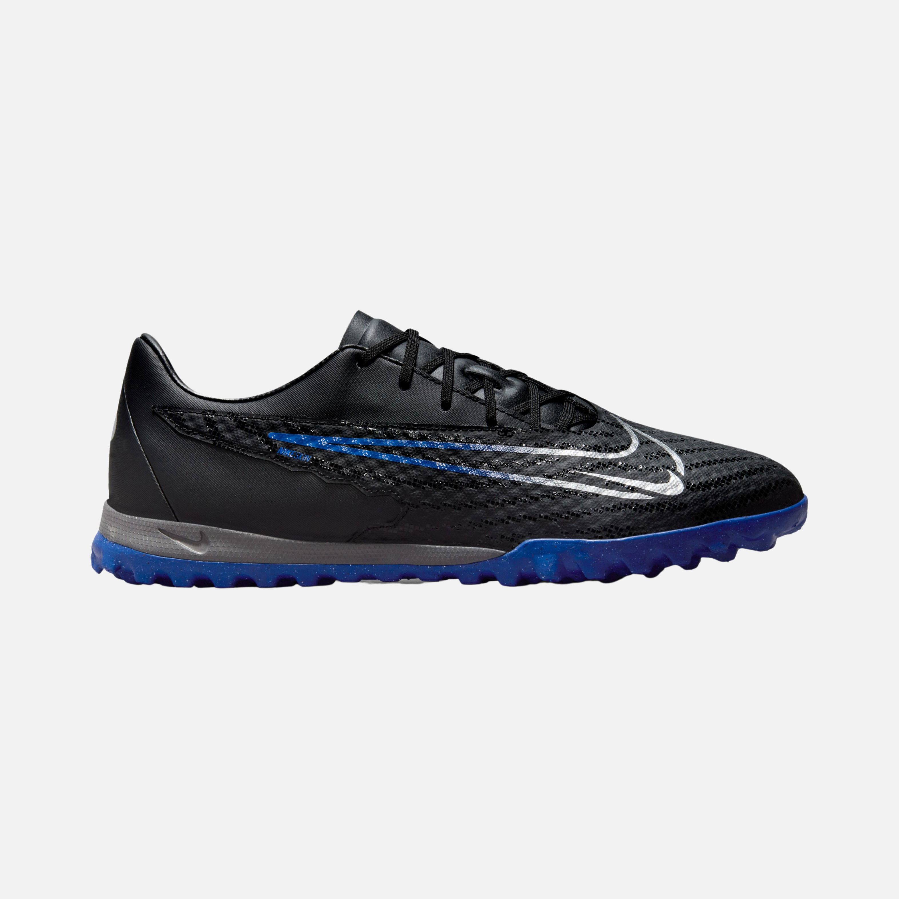 Nike Phantom GX Academy TF Turf Erkek Halı Saha Ayakkabı
