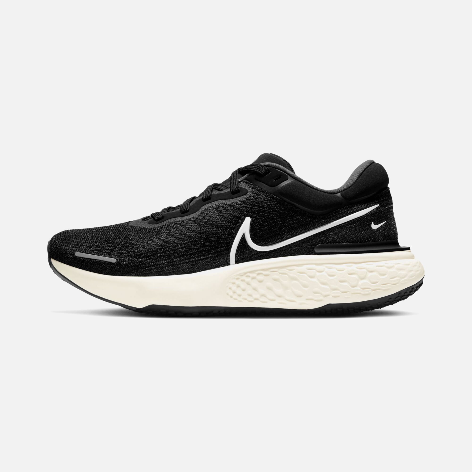 Nike ZoomX Invincible Run Flyknit Running Erkek Spor Ayakkabı