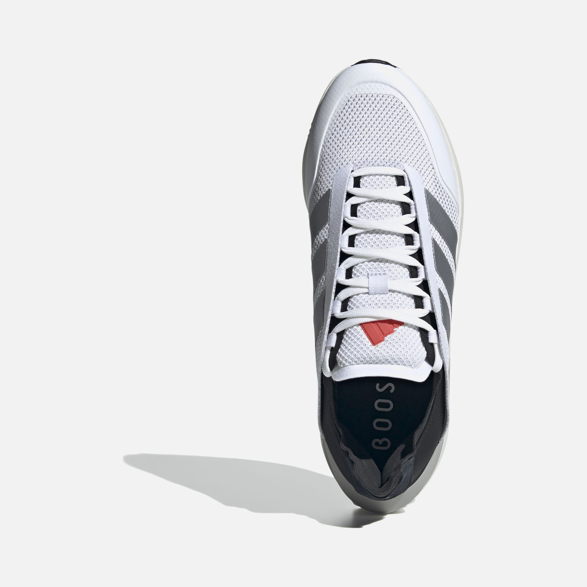 adidas Sportswear Avryn Erkek Spor Ayakkabı