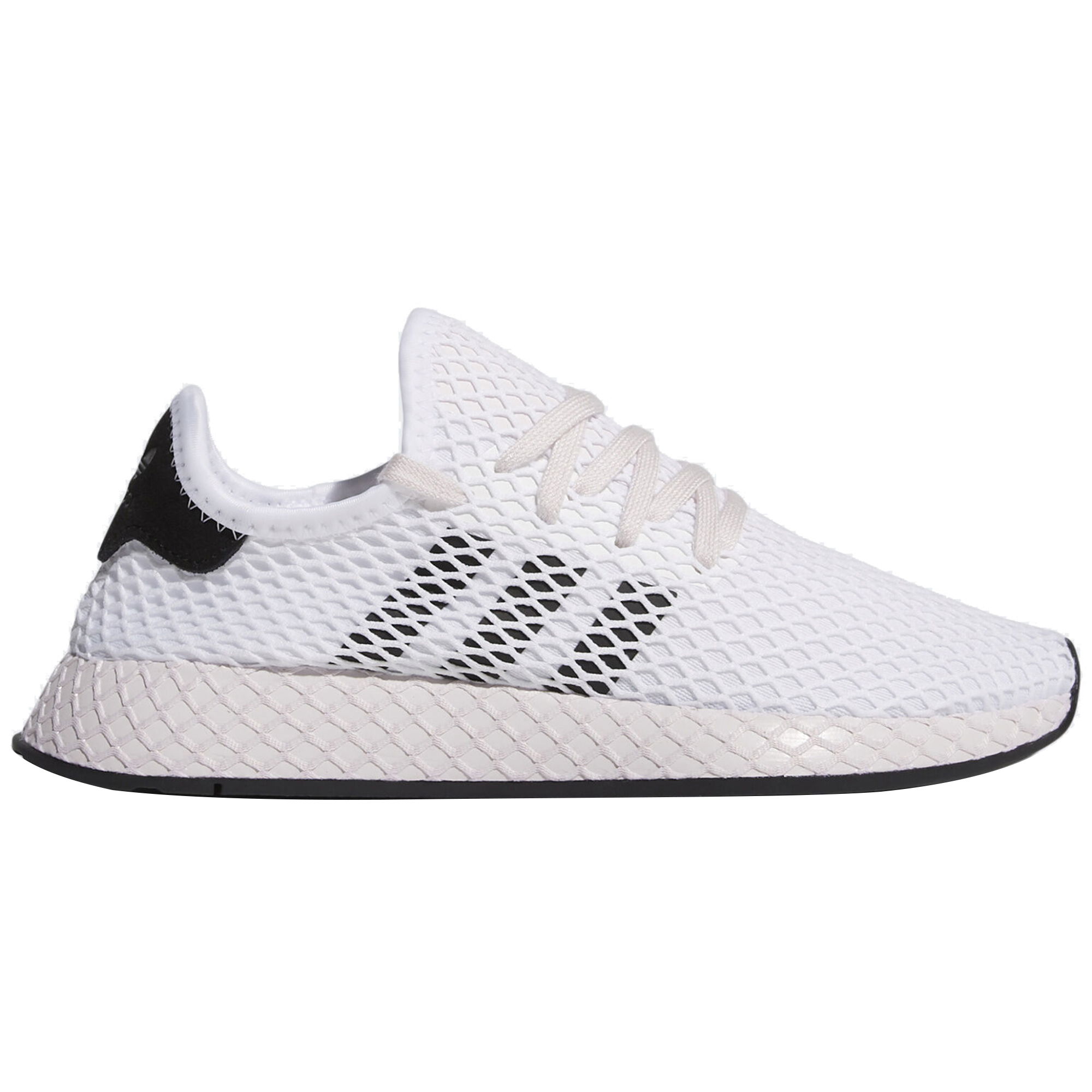 adidas Deerup Runner Kadın Spor Ayakkabı