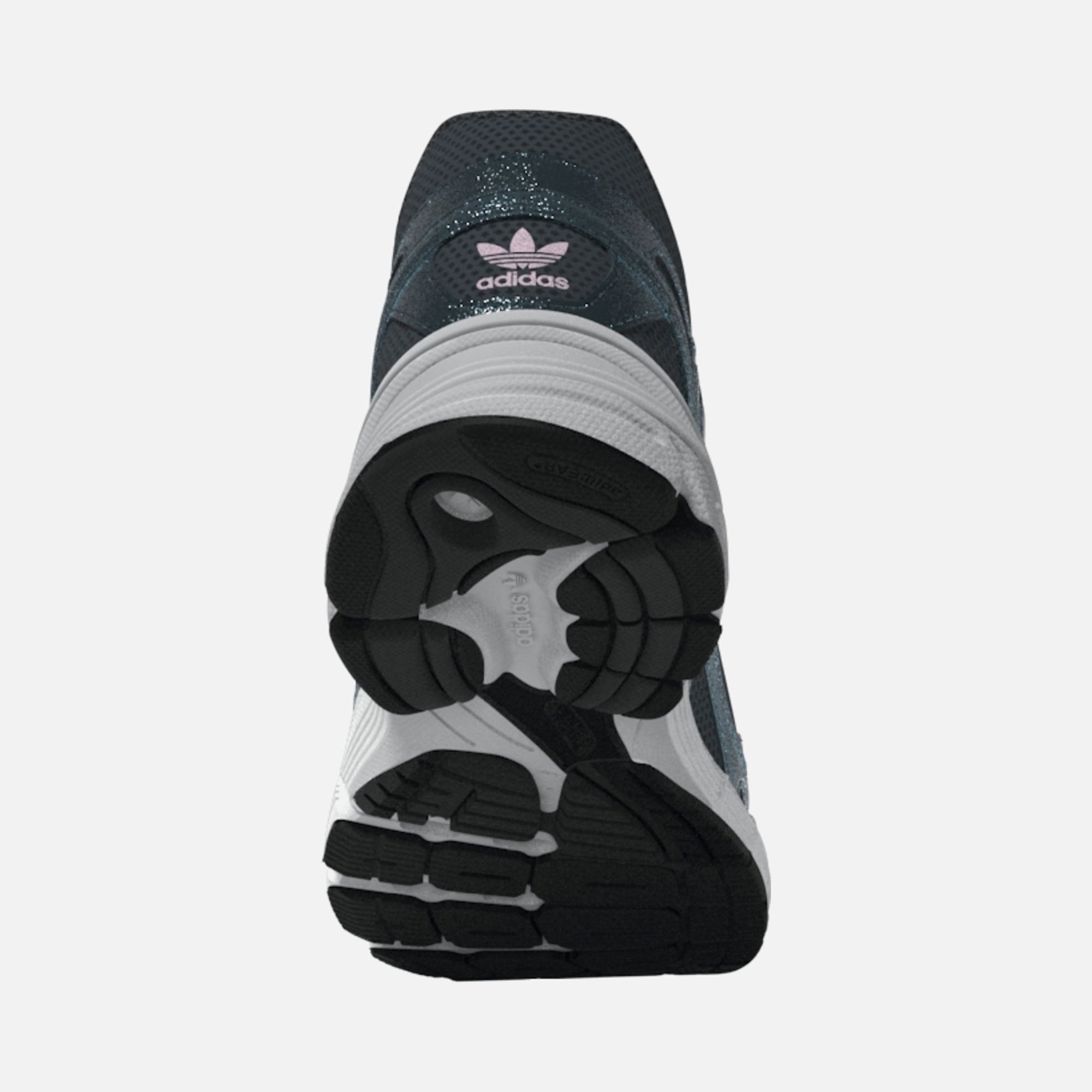 adidas Sportswear Astir Kadın Spor Ayakkabı