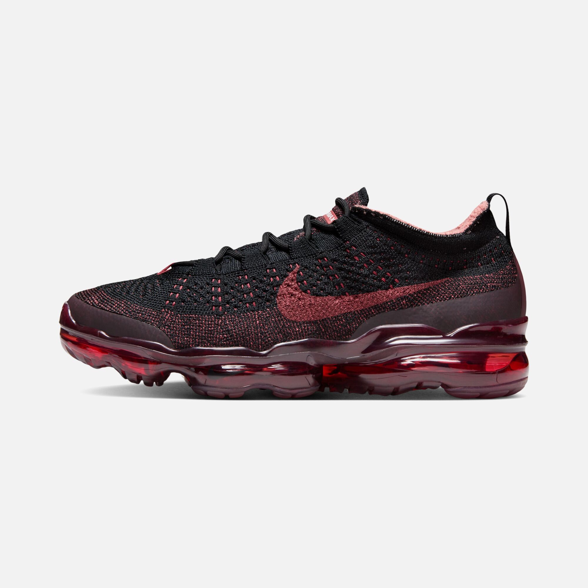 Nike Air VaporMax 2023 Flyknit Erkek Spor Ayakkabı