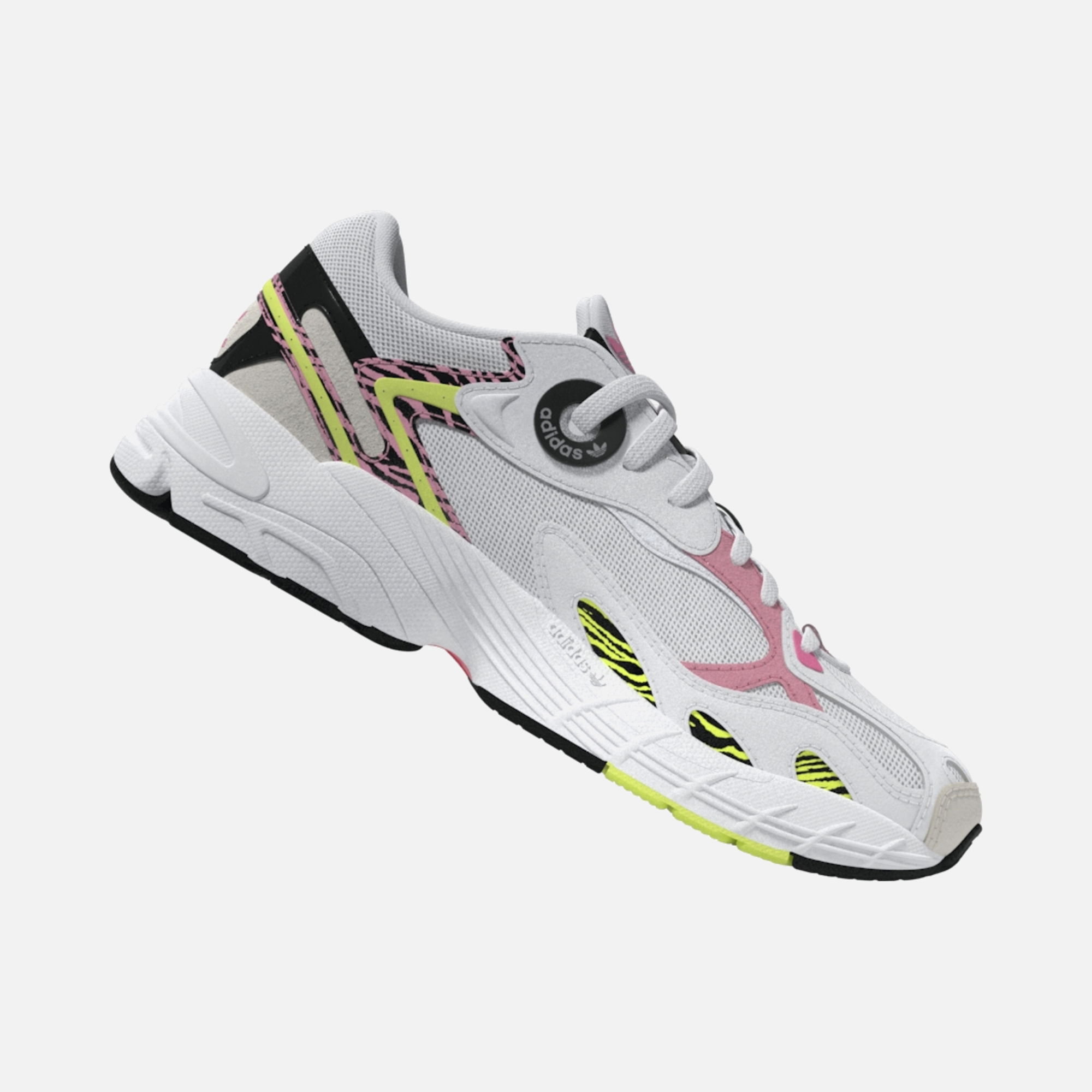 Adidas Sportswear Astir Kadın Spor Ayakkabı