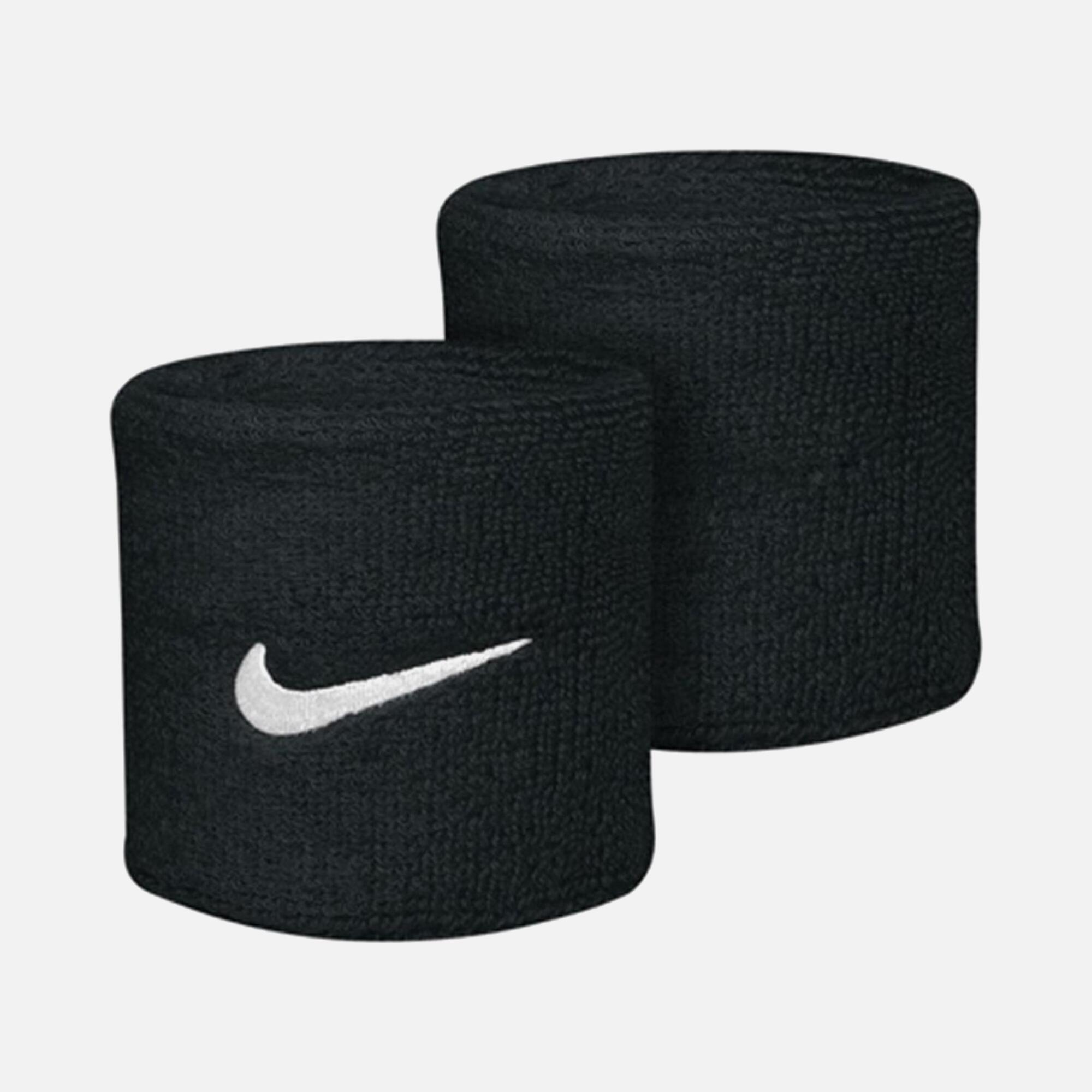Nike Swoosh Towel CO (2 Pieces) Training Unisex Bileklik