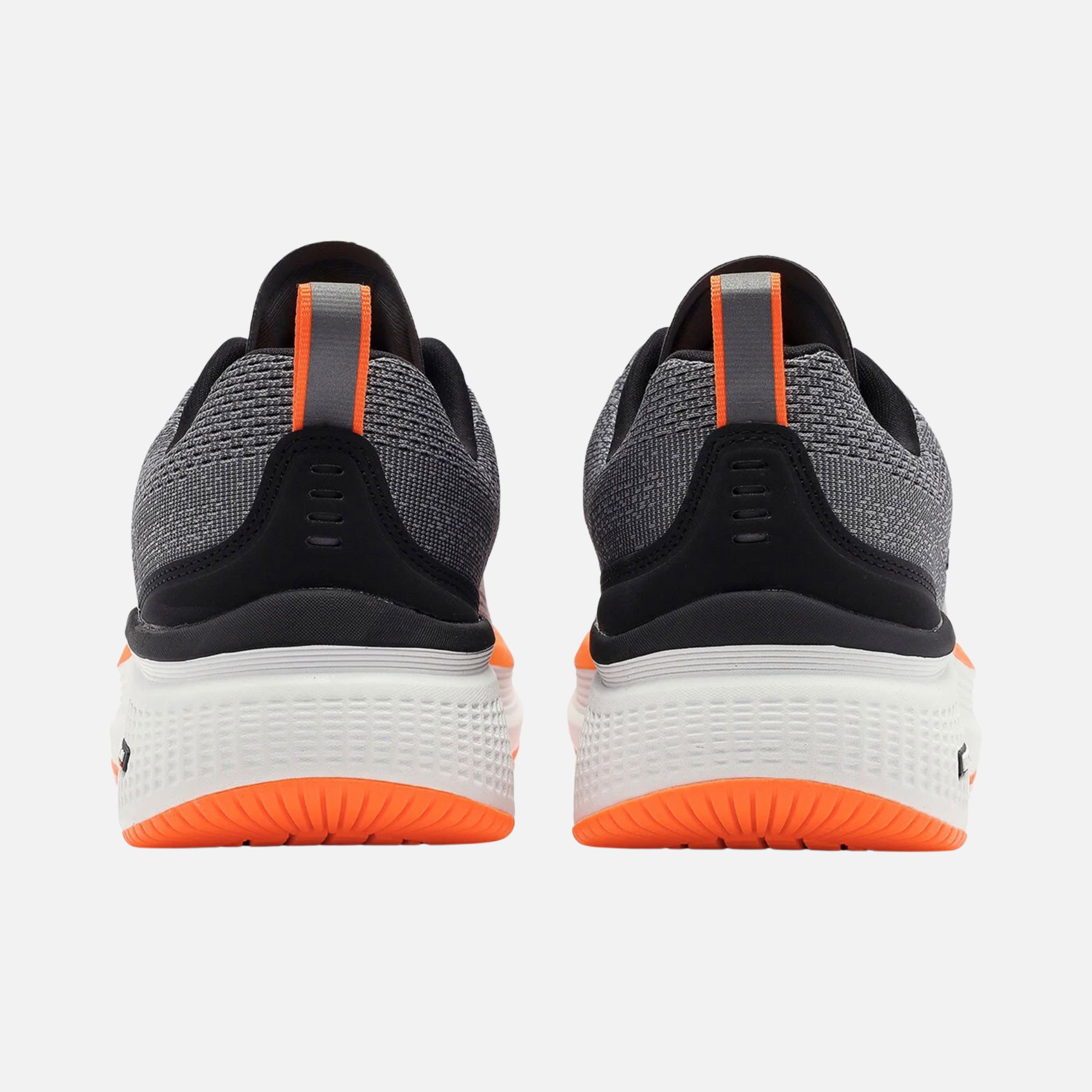 Skechers Go Run Elevate 2.0 - Fluid Motion Running Erkek Spor Ayakkabı