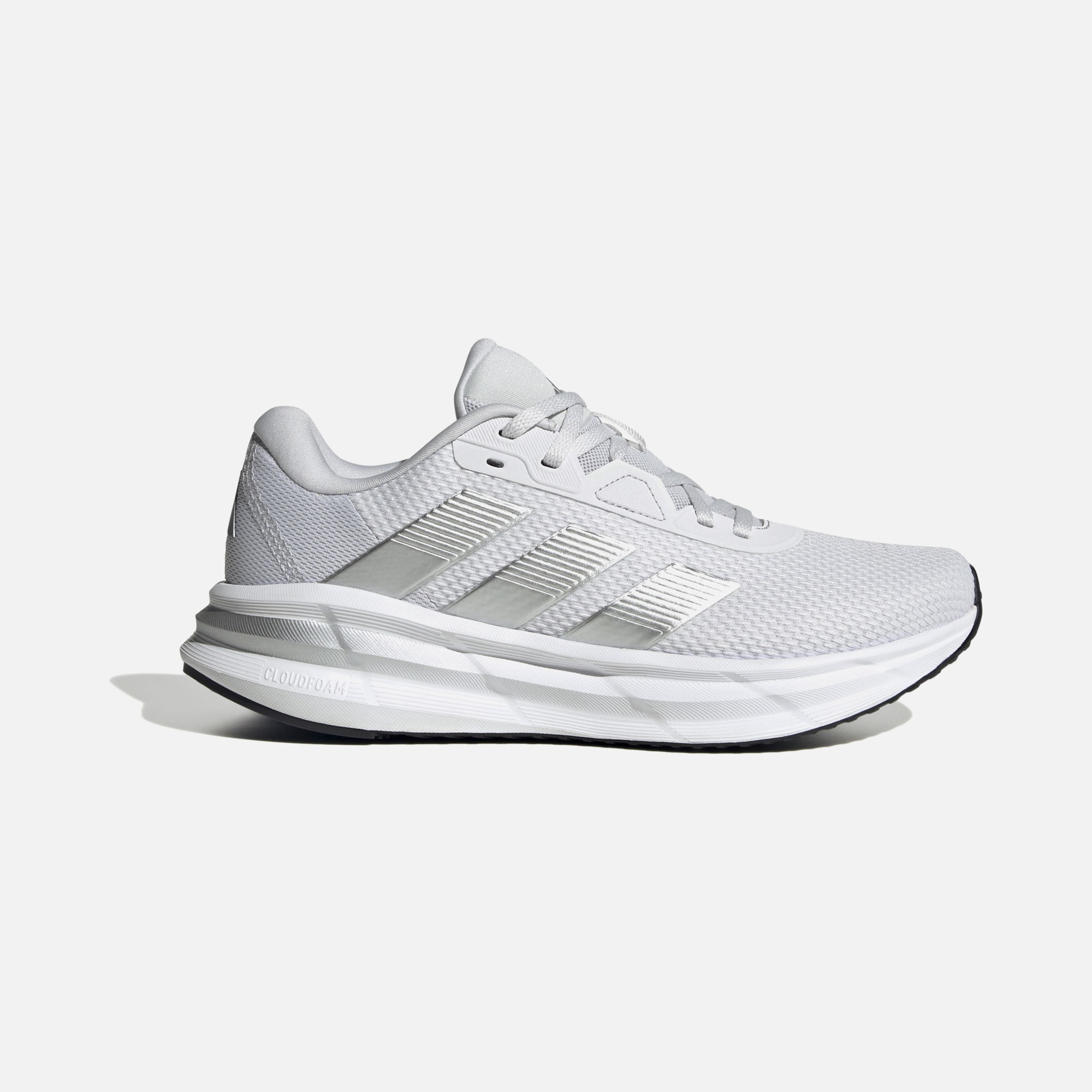 adidas Galaxy 7 Cloudfoam Short Distance Running Kadın Spor Ayakkabı