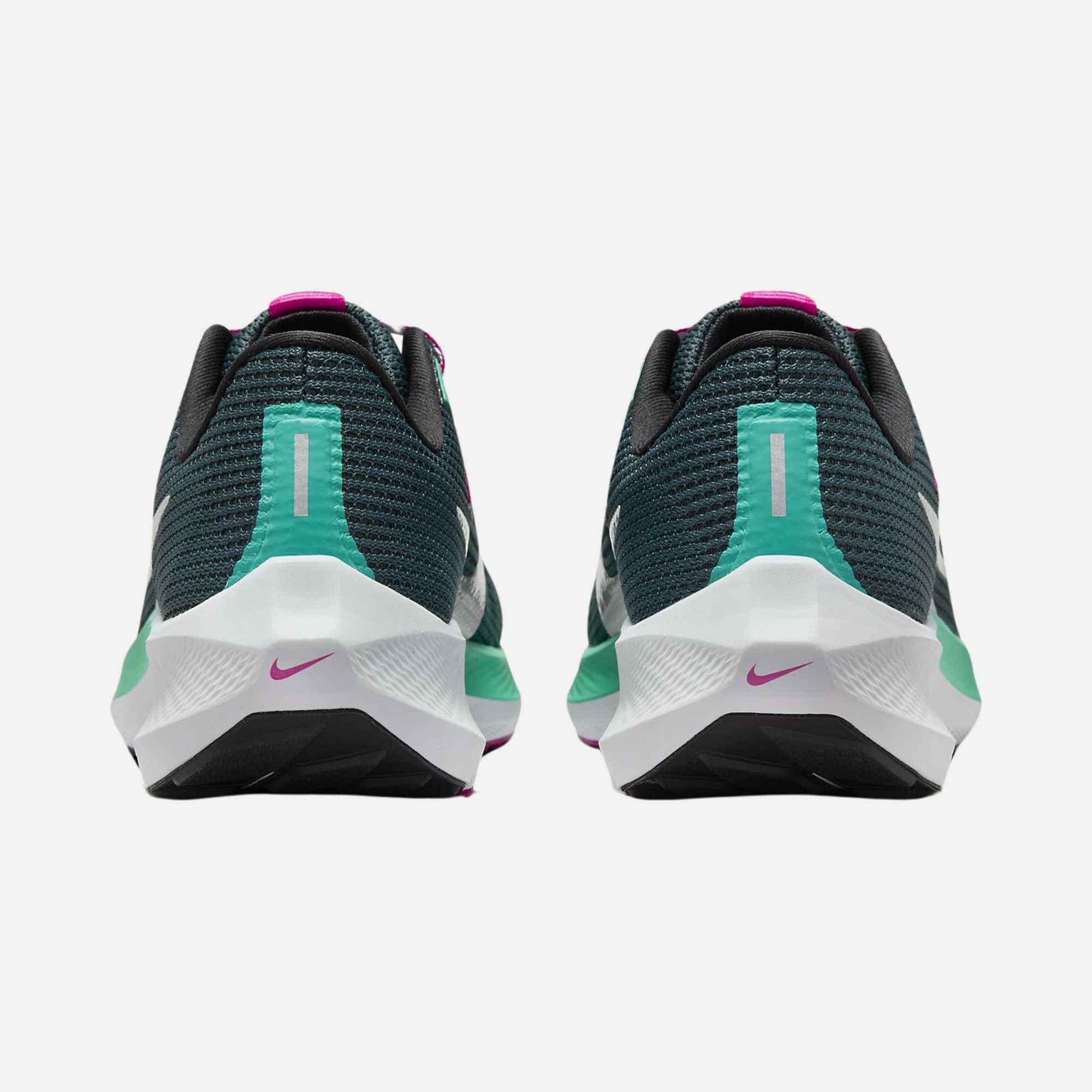 Nike Pegasus 40 Road Running Kadın Spor Ayakkabı