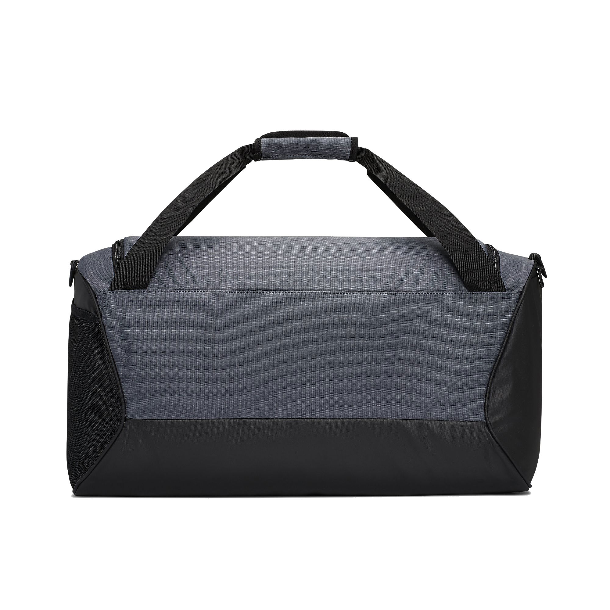 Nike Brasilia Training (Medium - 60 L) Unisex Spor Çantası