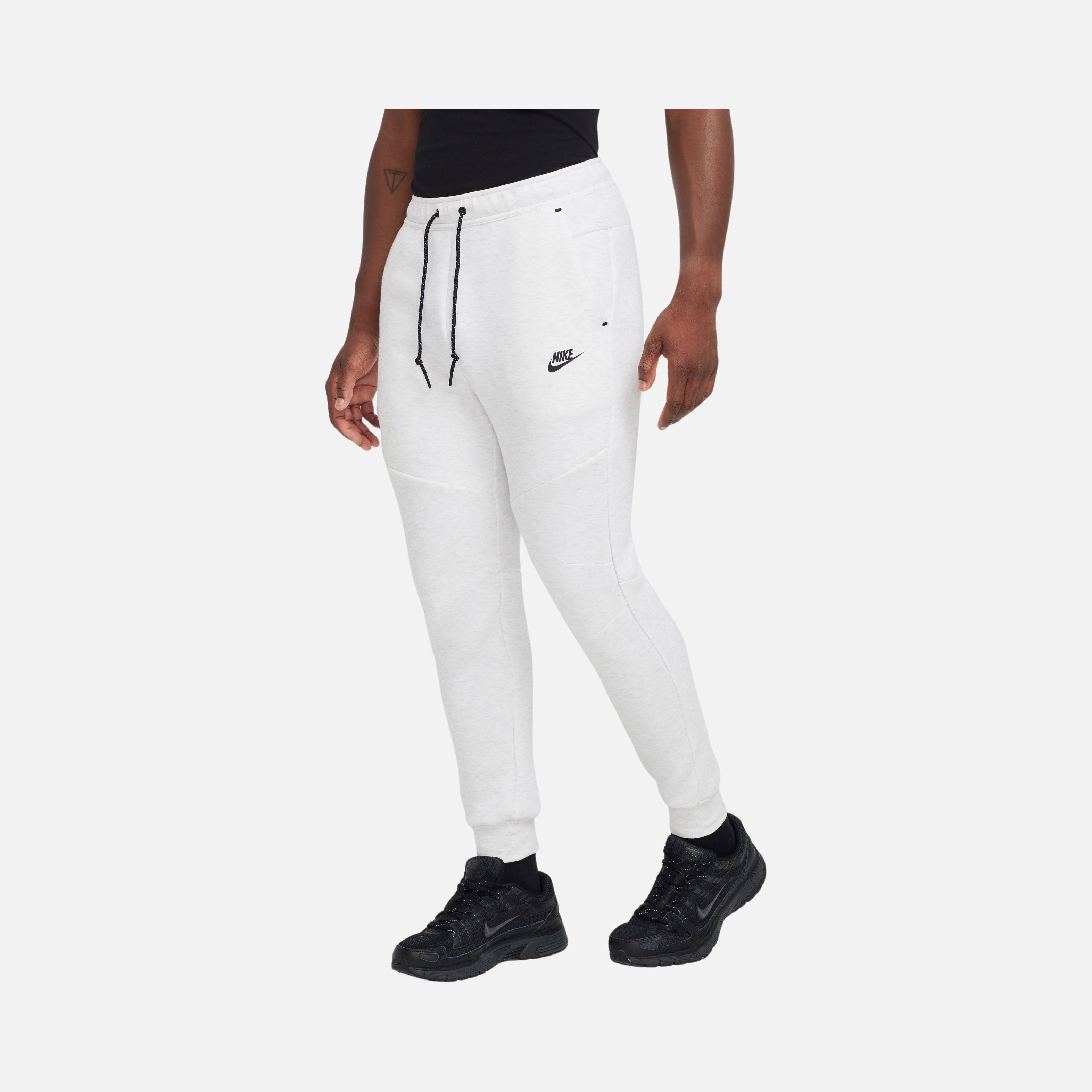 Nike Sportswear Smooth Tech Fleece Erkek Eşofman Altı