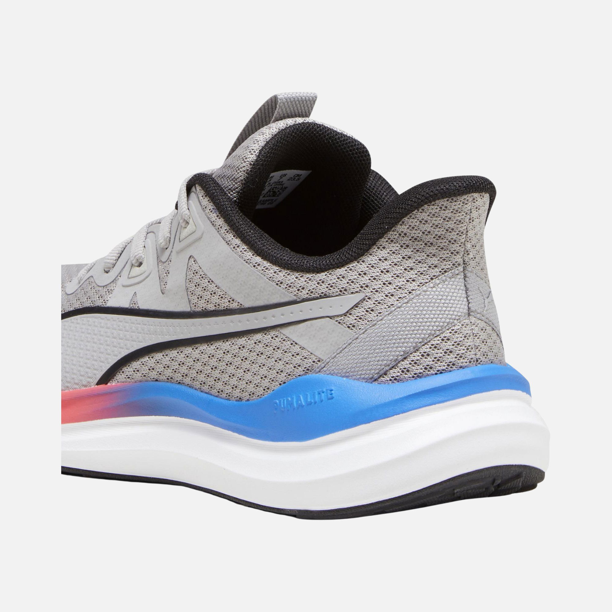 Puma Run Reflect Lite Running Unisex Spor Ayakkabı