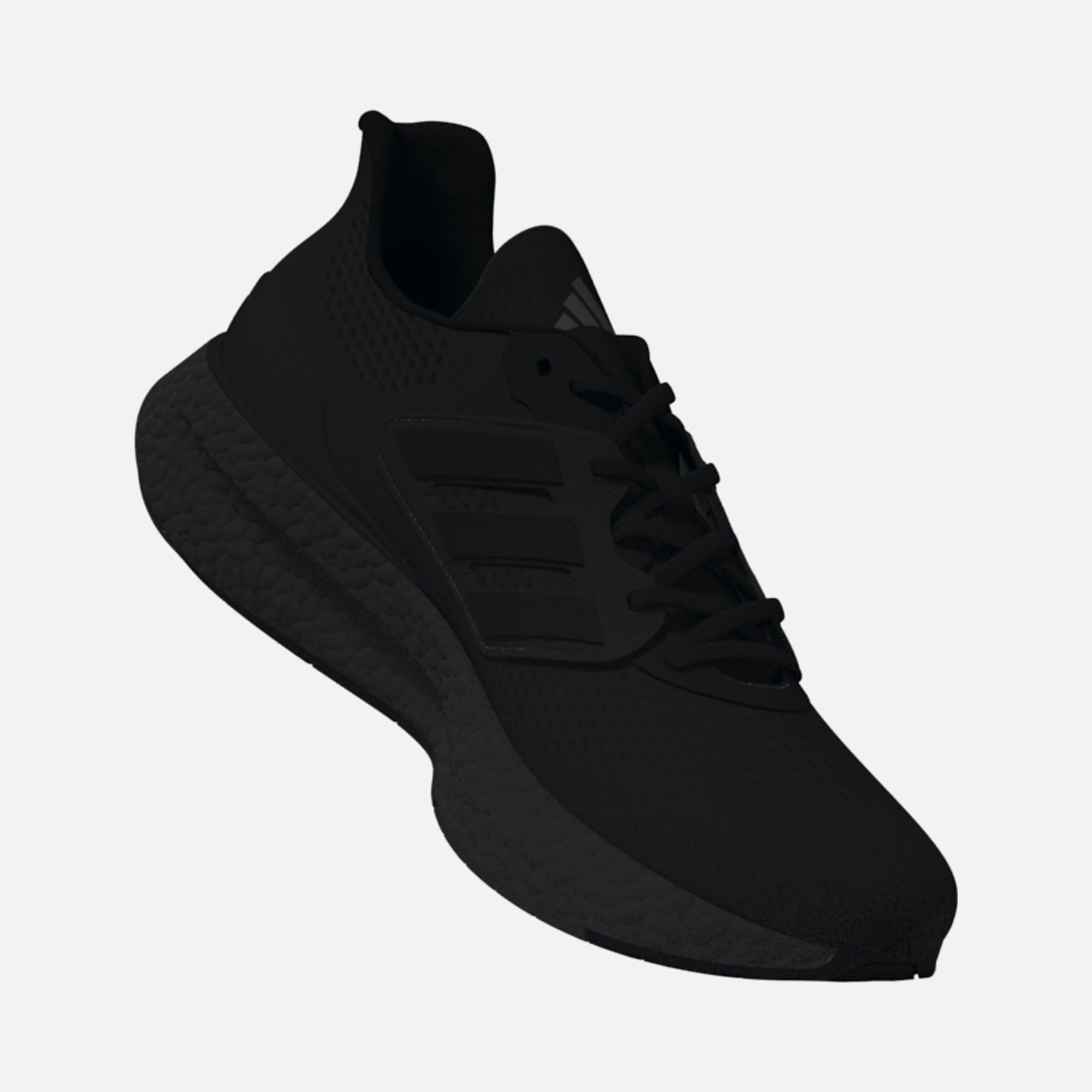 adidas Run Pureboost 23 Running Erkek Spor Ayakkabı