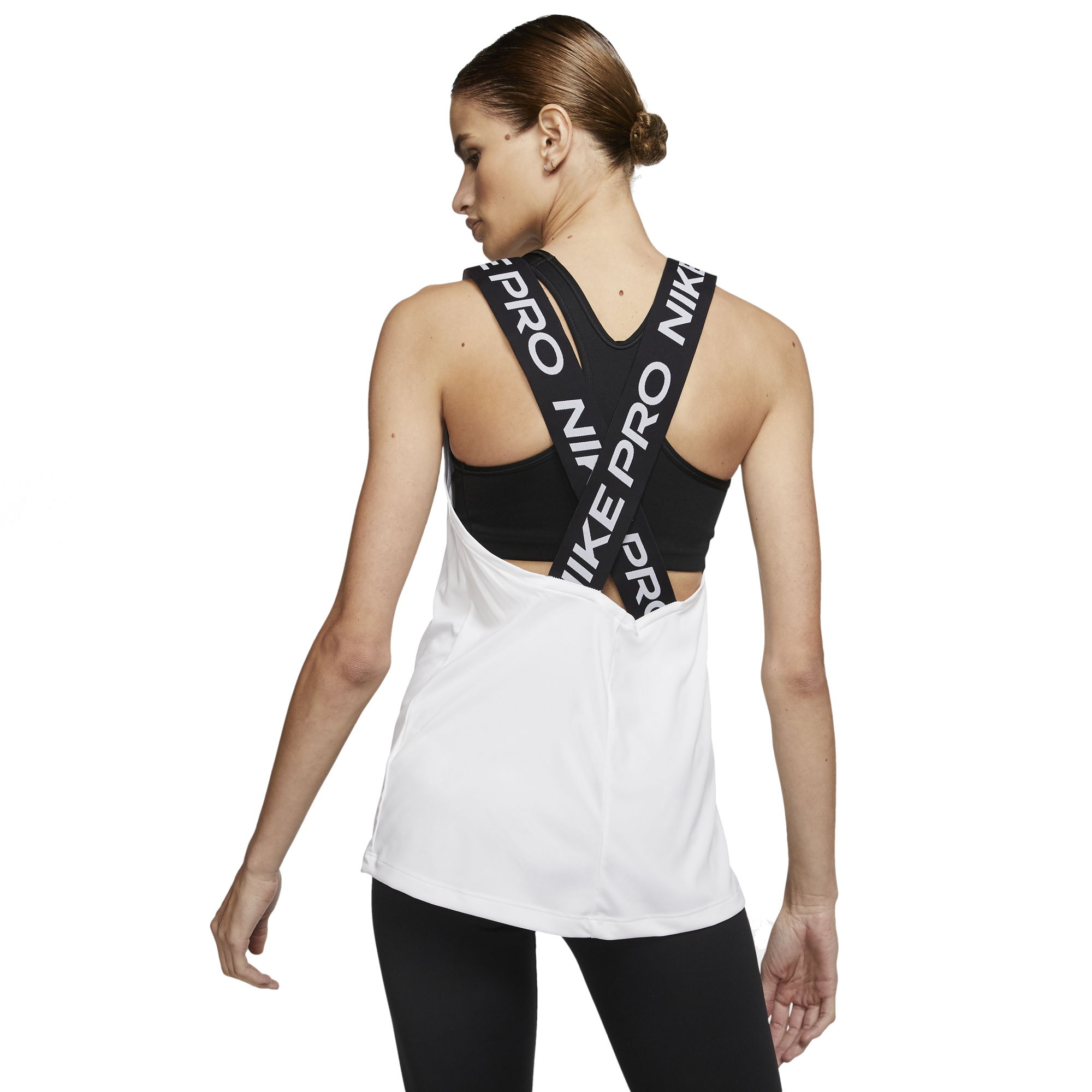 Nike Pro Tank Kadın Atlet