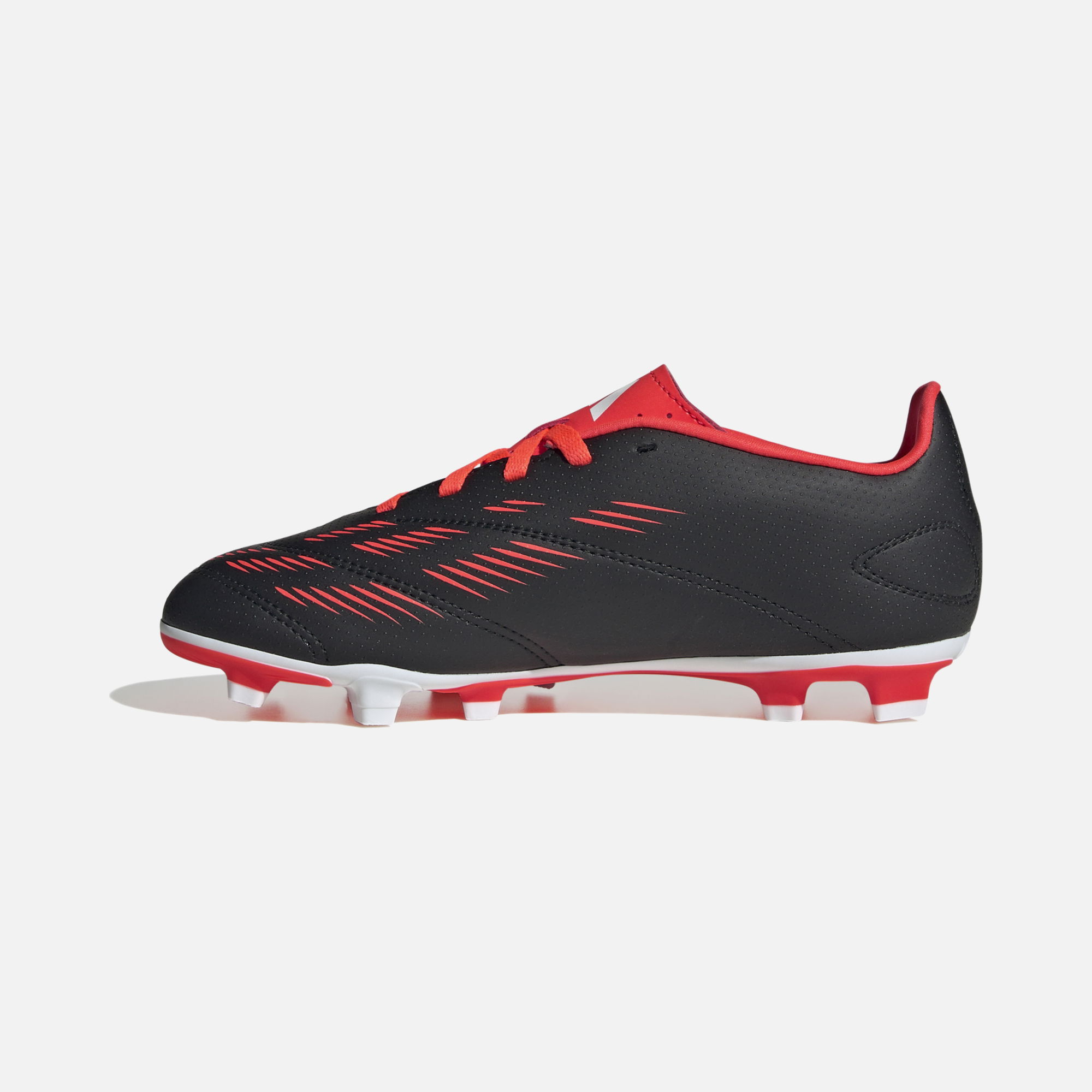 adidas Predator Club FG Çocuk Krampon