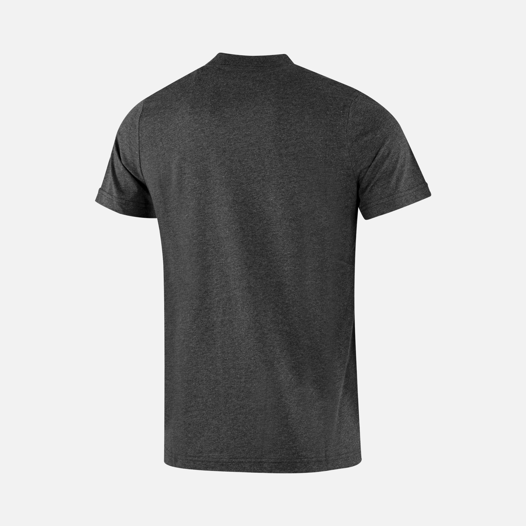 Lotto Rory Short Sleeve Erkek Tişört