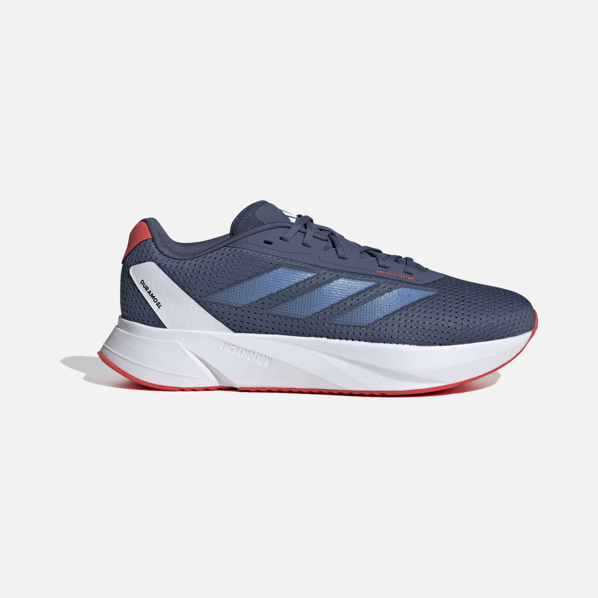 adidas Duramo SL FW24 Running Erkek Spor Ayakkabı