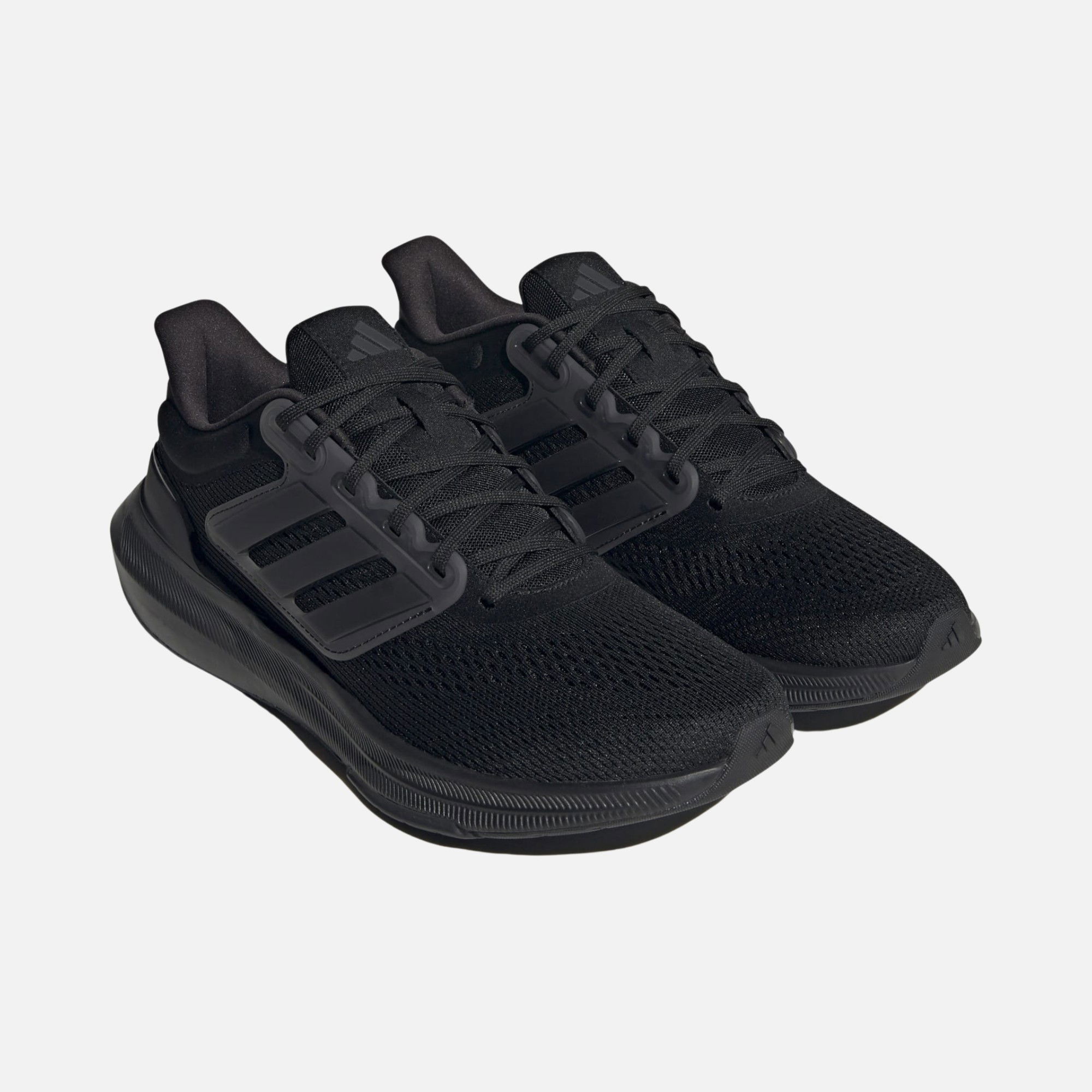adidas Ultrabounce Running Erkek Spor Ayakkabı