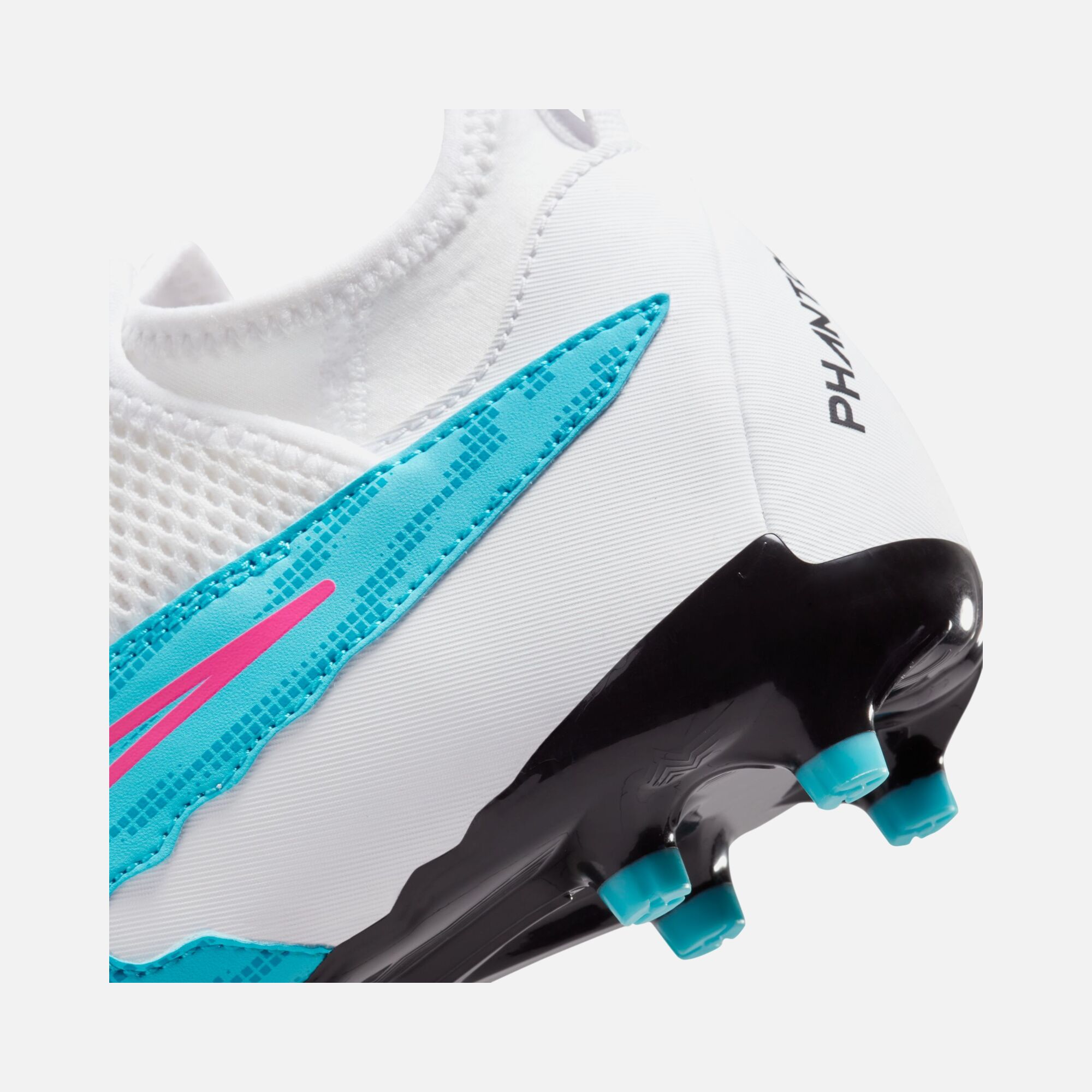 Nike Jr. Phantom GX Academy Dynamic Fit MG Multi Ground Çocuk Krampon