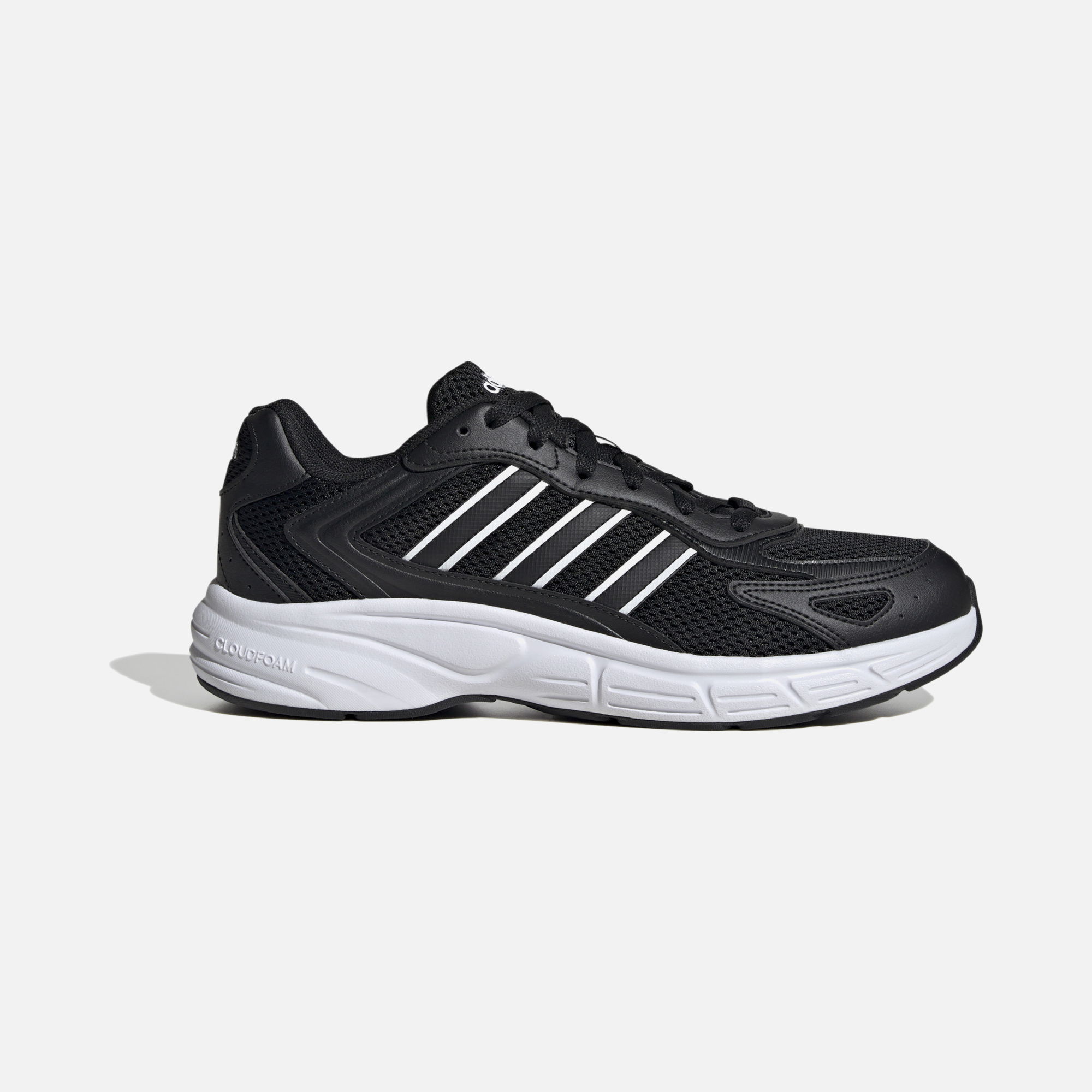 adidas Sportswear Eclyptix 2000 Erkek Spor Ayakkabı