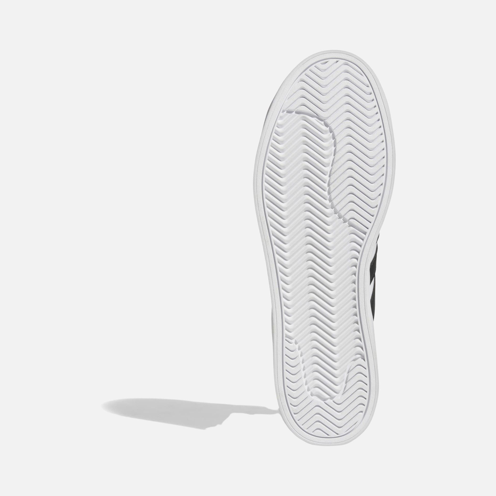 adidas Sportswear Court Low Streetcheck Cloudfoam Kadın Spor Ayakkabı