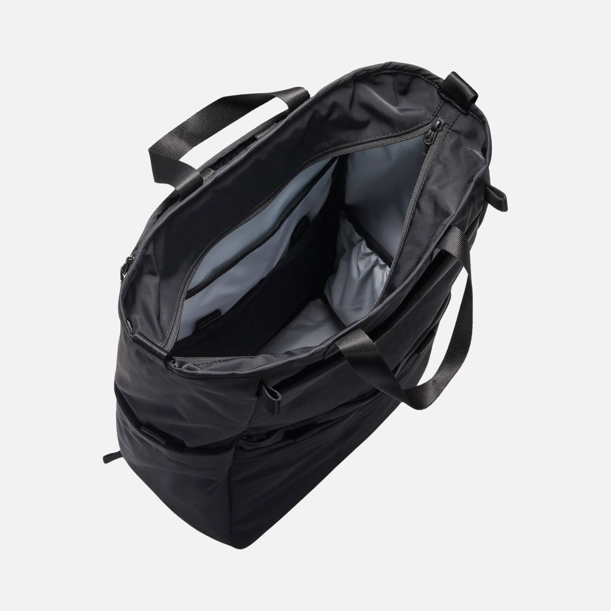 Nike Sportswear Convertible Diaper (Medium - 25 L) (Maternity) Kadın Sırt Çantası