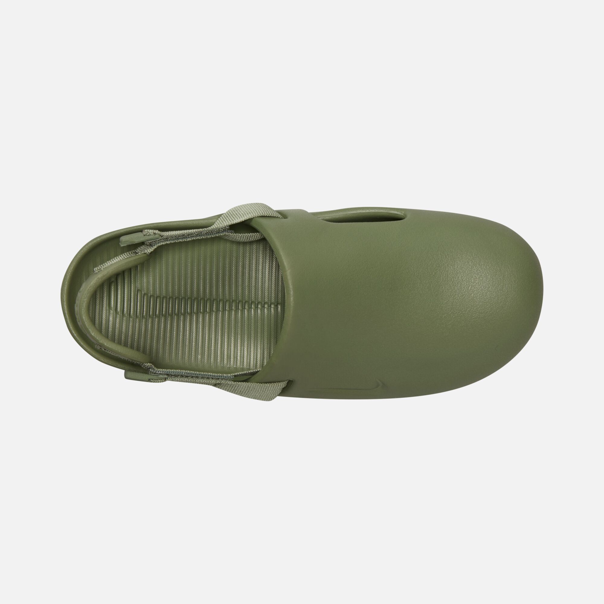 Nike Calm ''Toe Part Closed'' Kadın Terlik