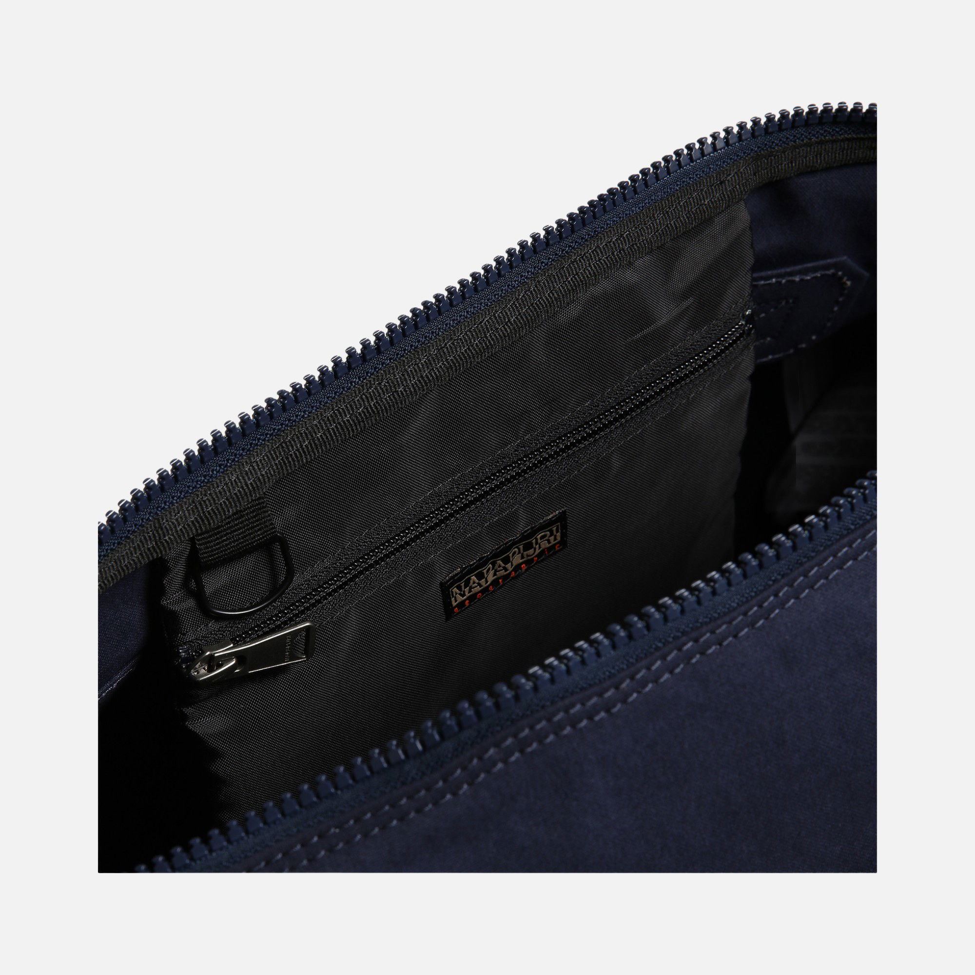 Napapijri Bering (Small-36 L) Unisex Spor Çantası