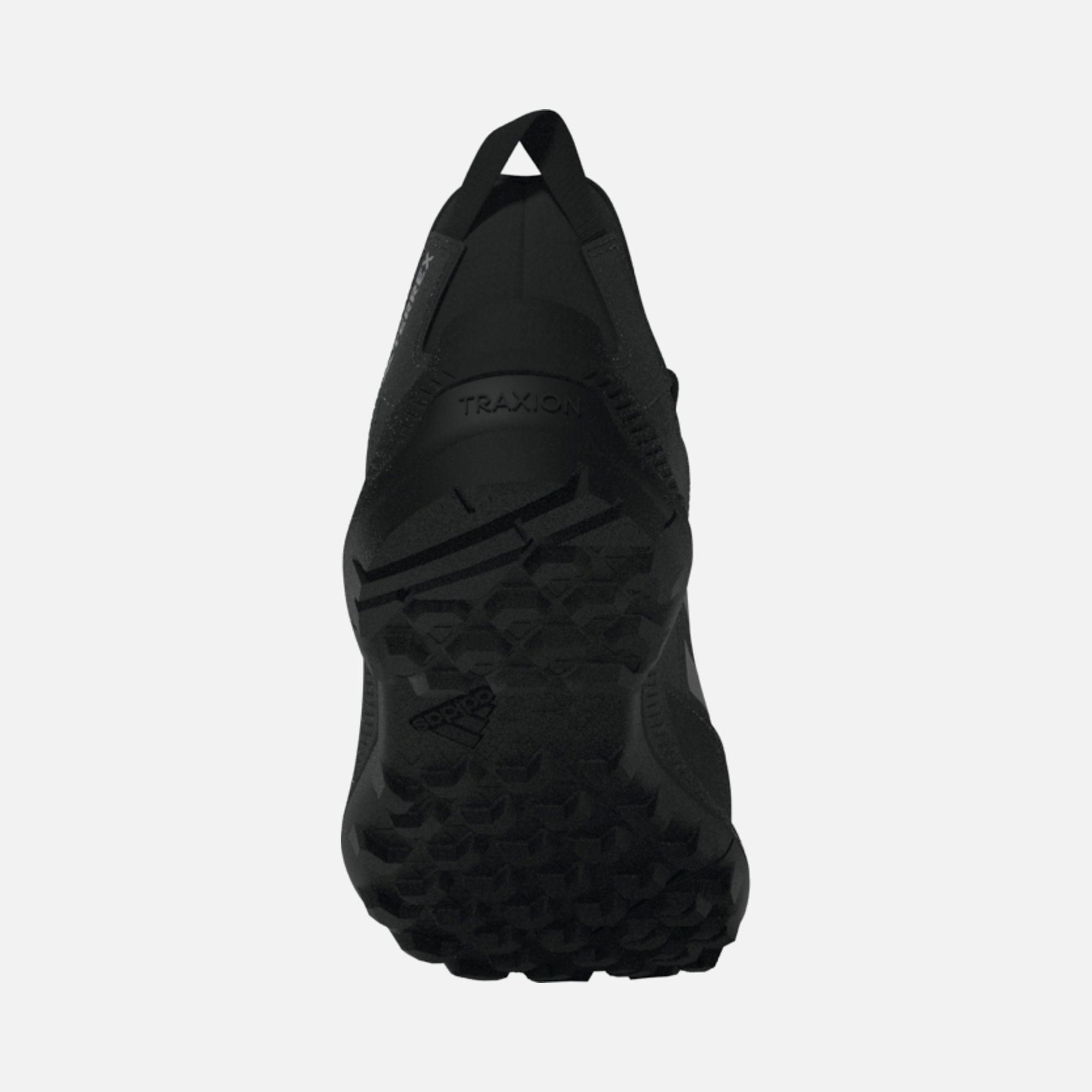 adidas Terrex Eastrail Gore-Tex Hiking Erkek Spor Ayakkabı