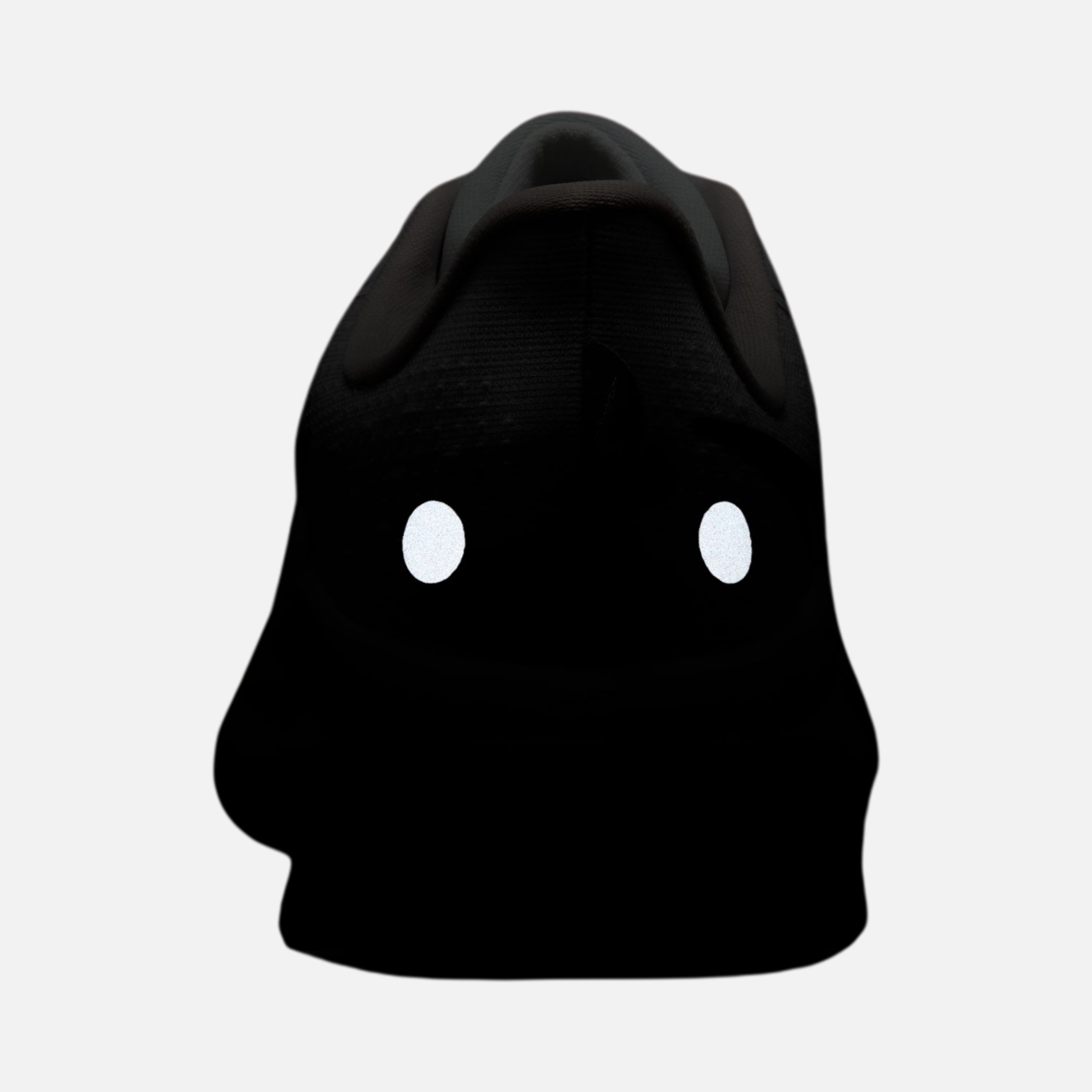 Nike Vomero 17 Road Running Kadın Spor Ayakkabı