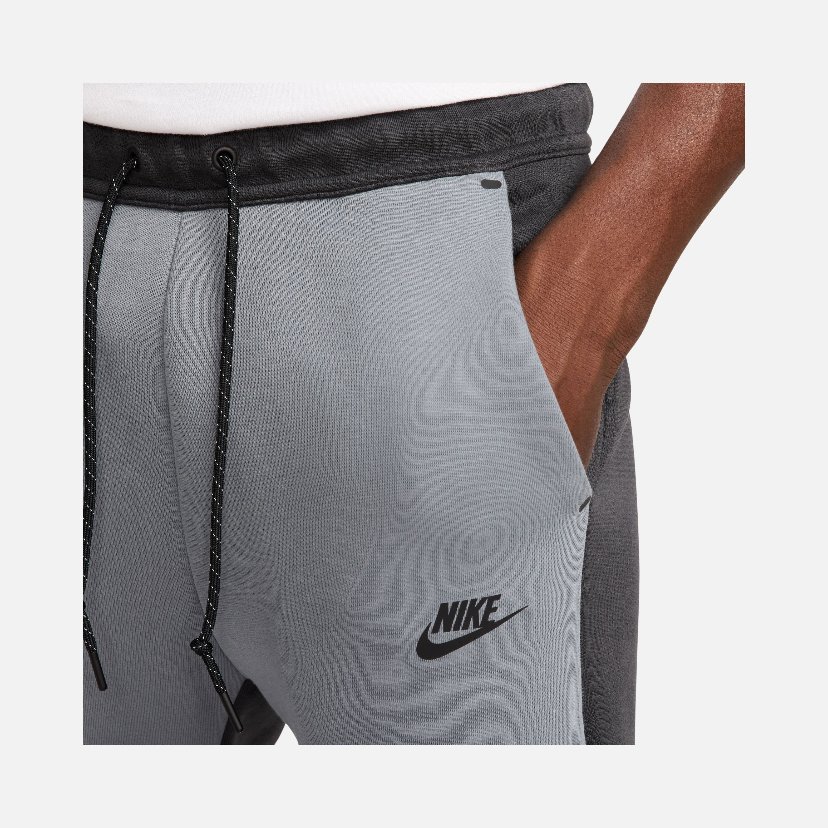 Nike Sportswear Smooth Tech Fleece Erkek Eşofman Altı