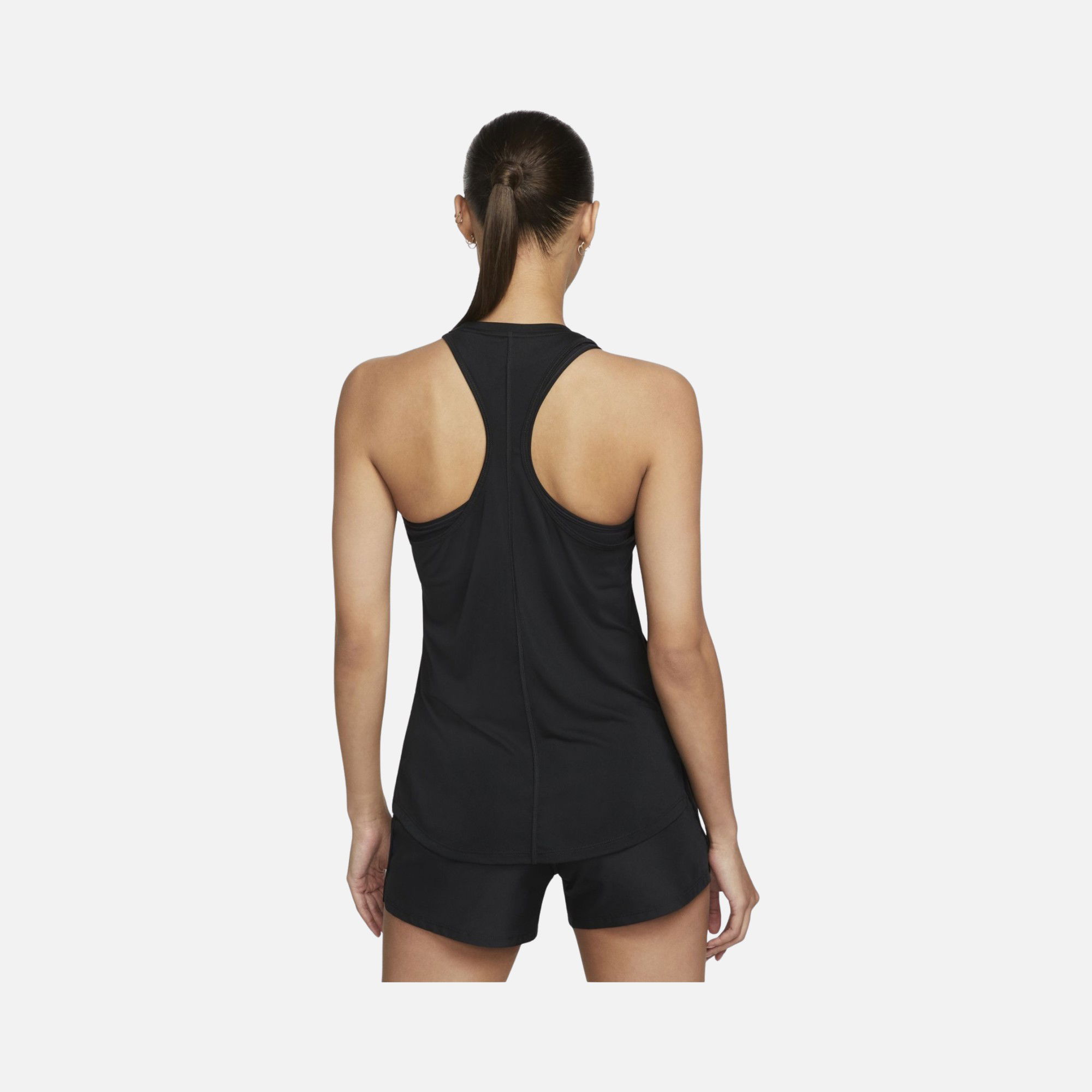 Nike Swoosh Graphic Running Kadın Atlet