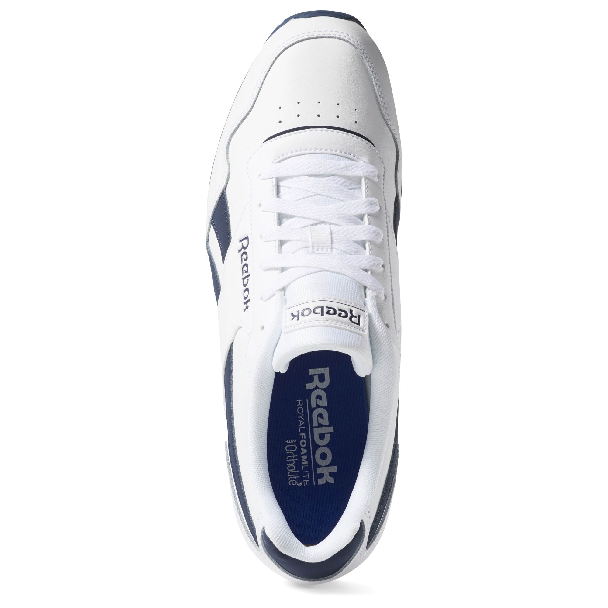 Reebok Royal Glide Erkek Spor Ayakkabı