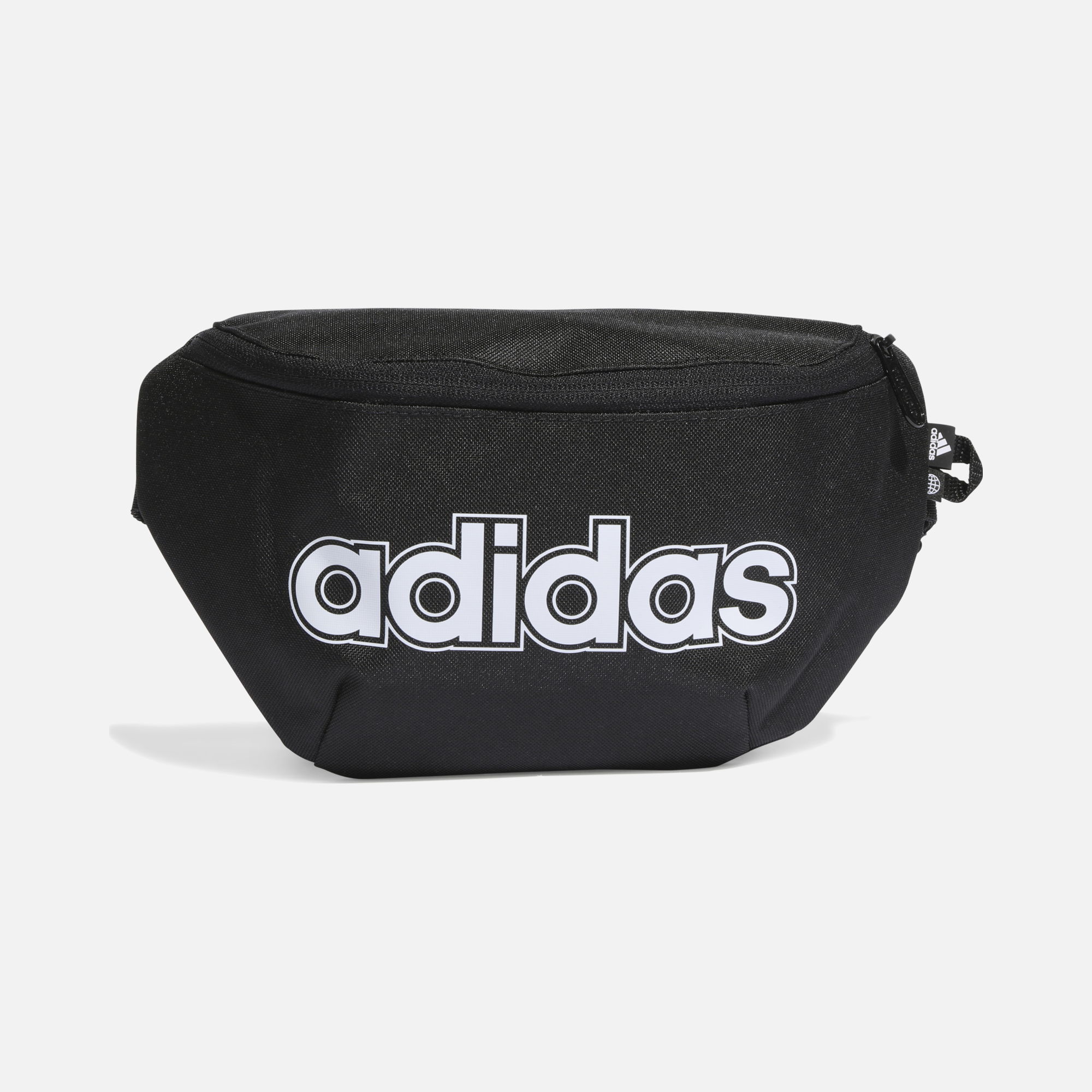 adidas Sportswear Daily Wb Bel Çantası