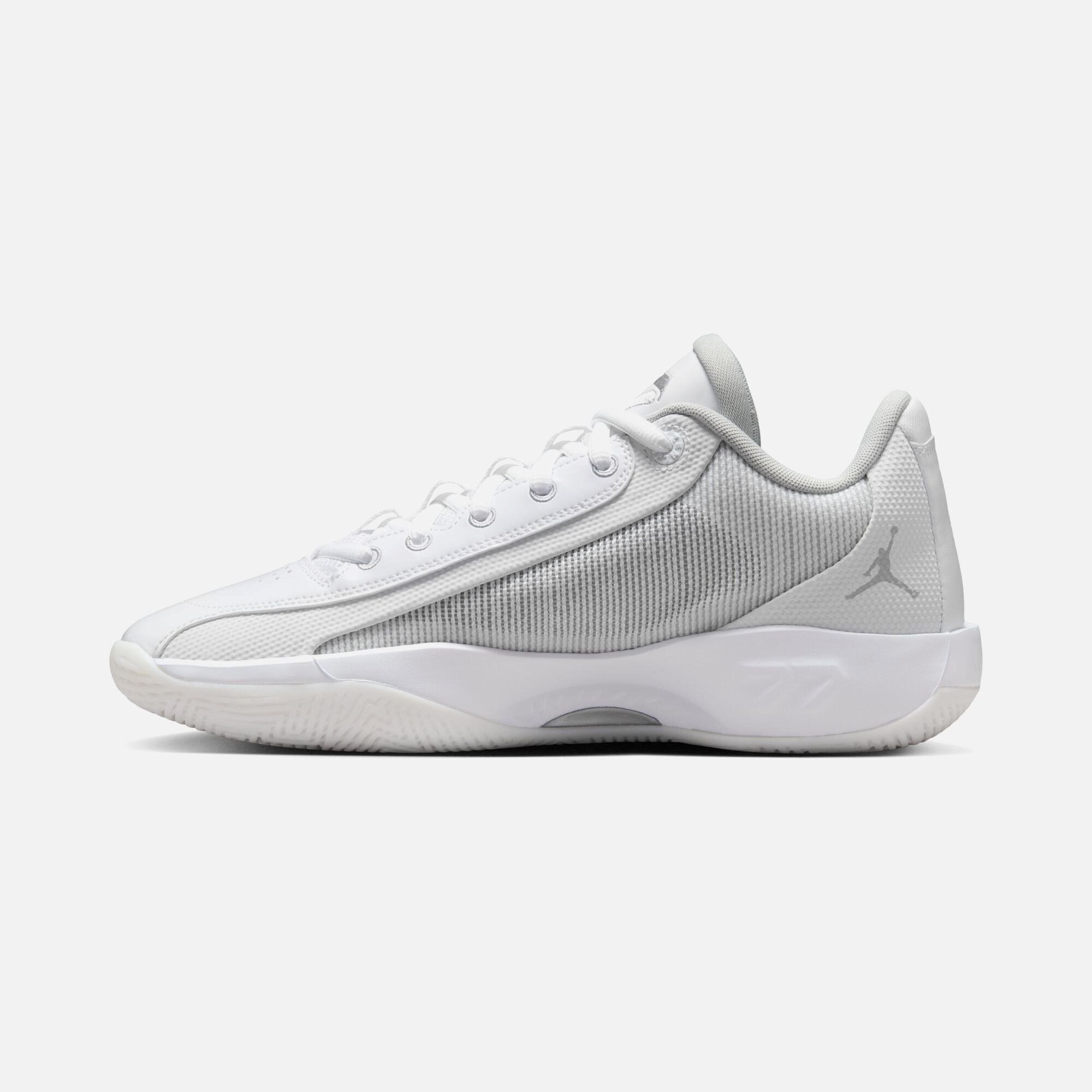 Nike Jordan Luka Doncic 77 Erkek Basketbol Ayakkabısı