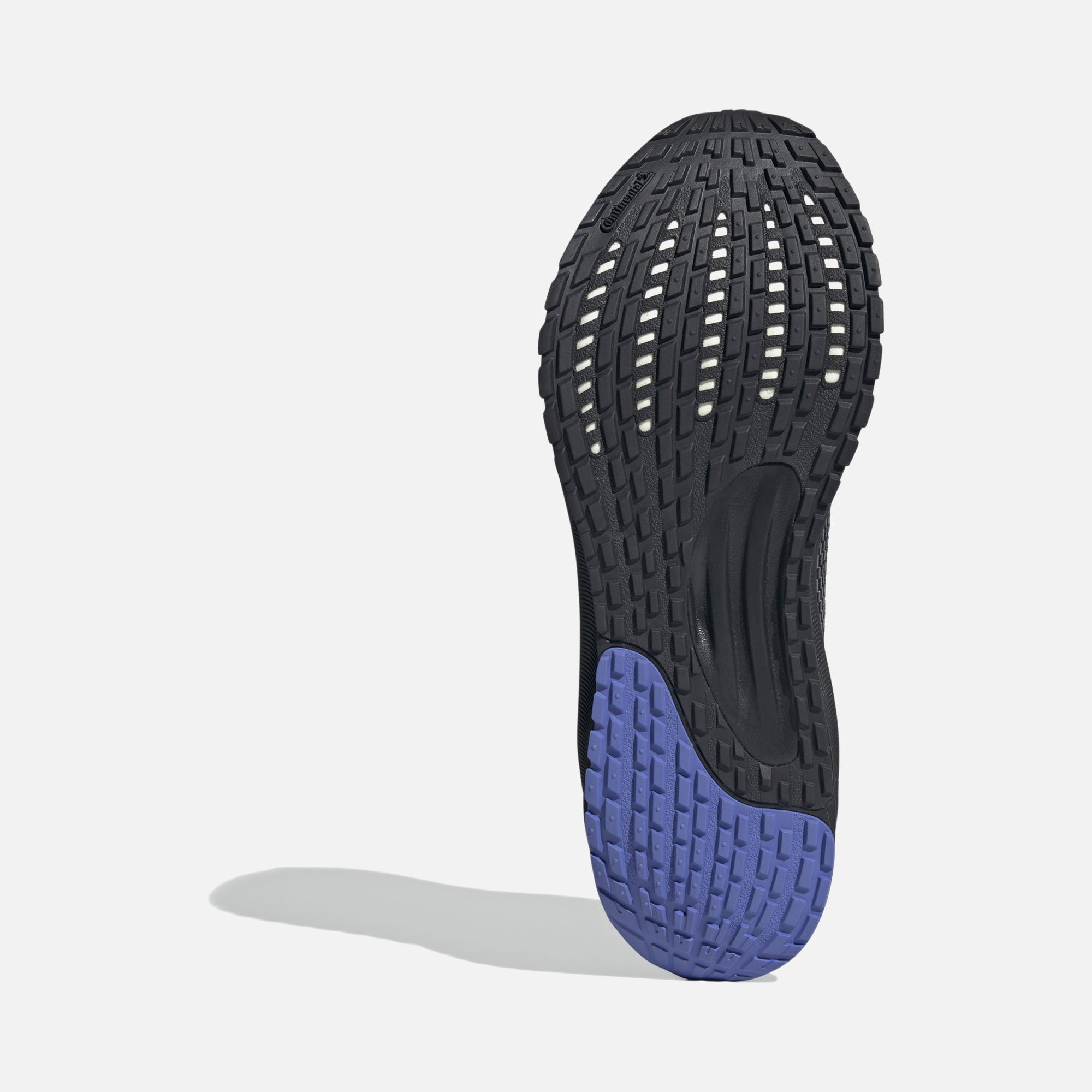 adidas Supernova Gore-Tex Dreamstrike+ Running Erkek Spor Ayakkabı