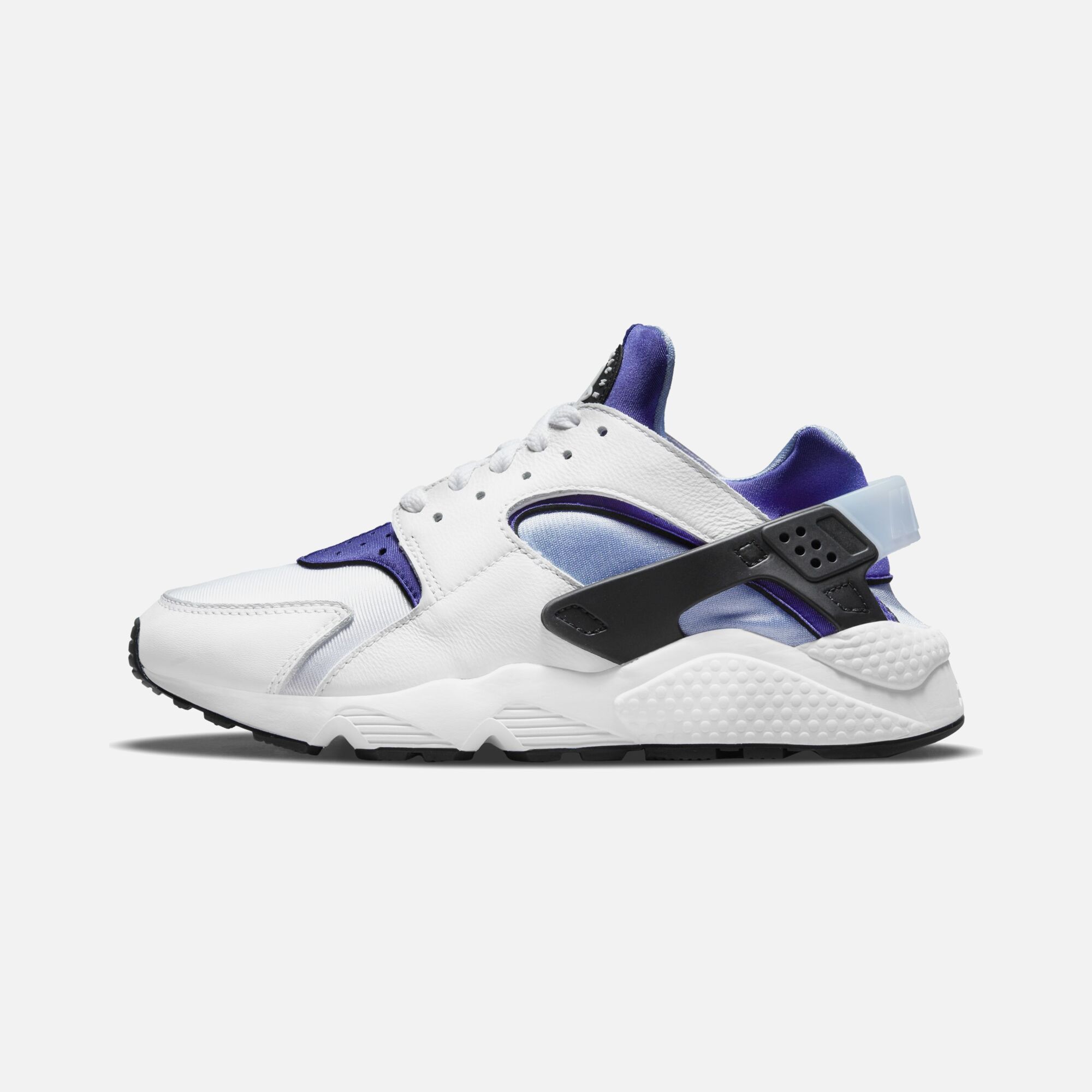Nike Air Huarache CO Kadın Spor Ayakkabı